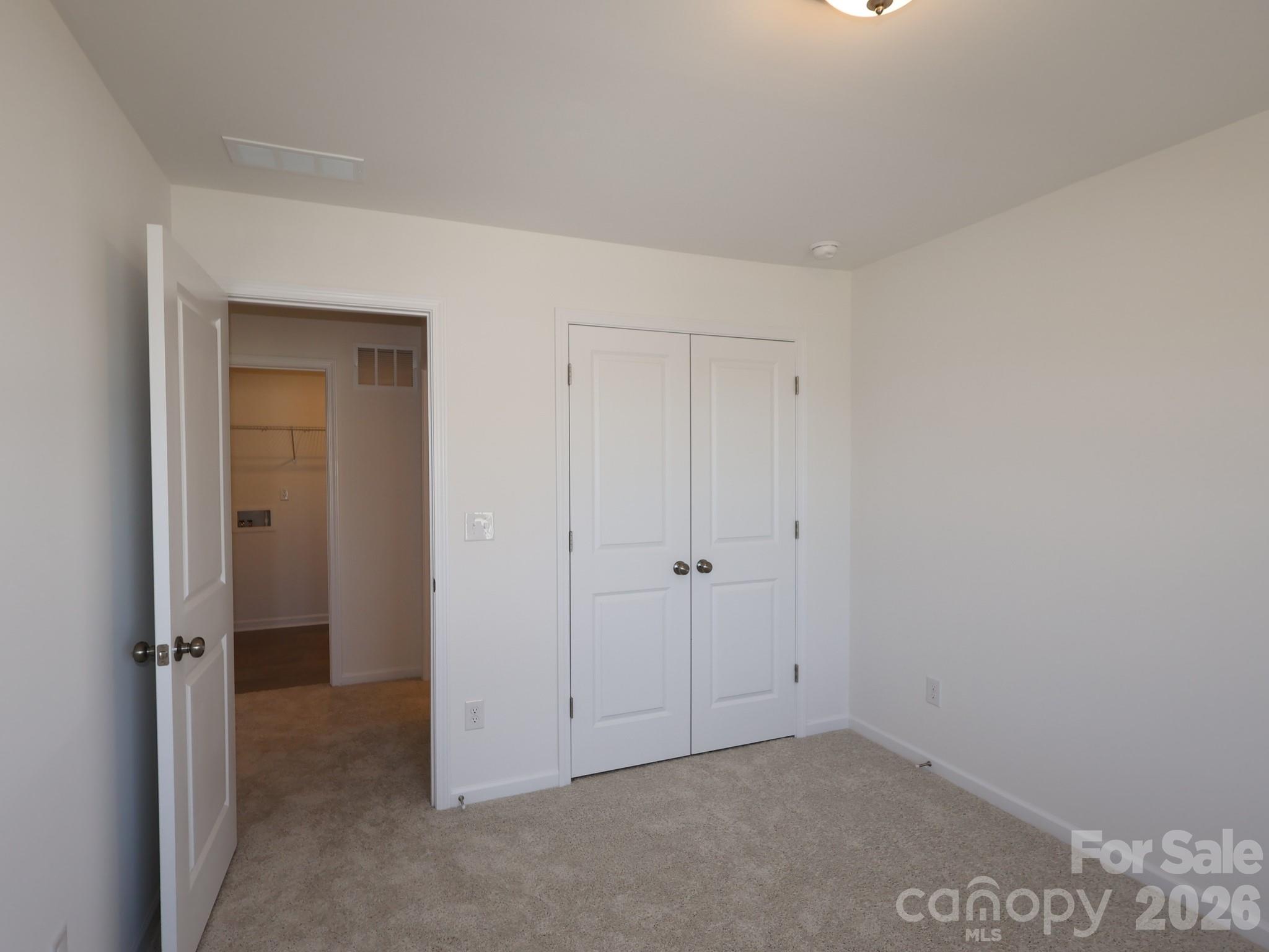 814 Earhart Street NW — Concord