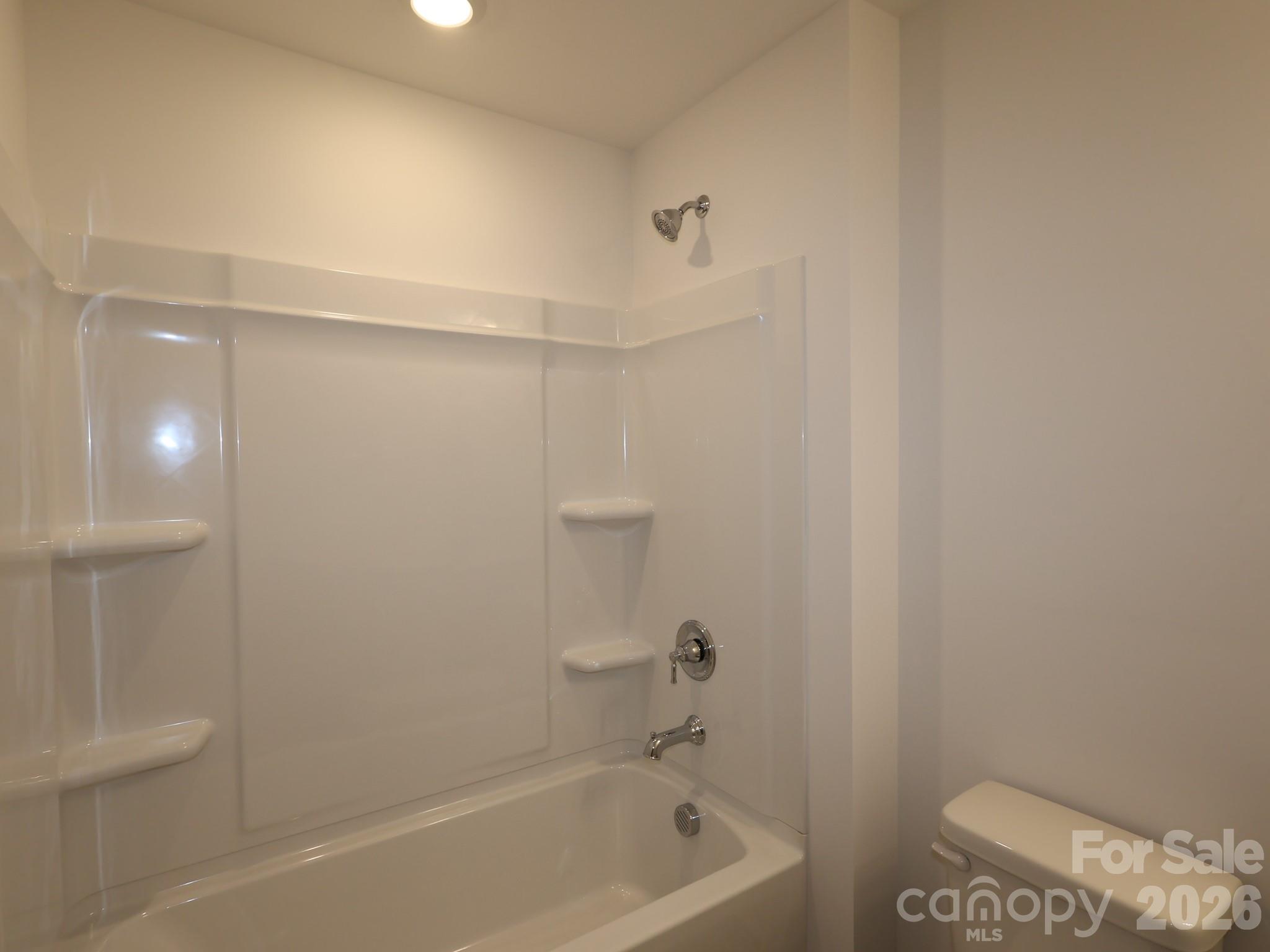 814 Earhart Street NW — Concord