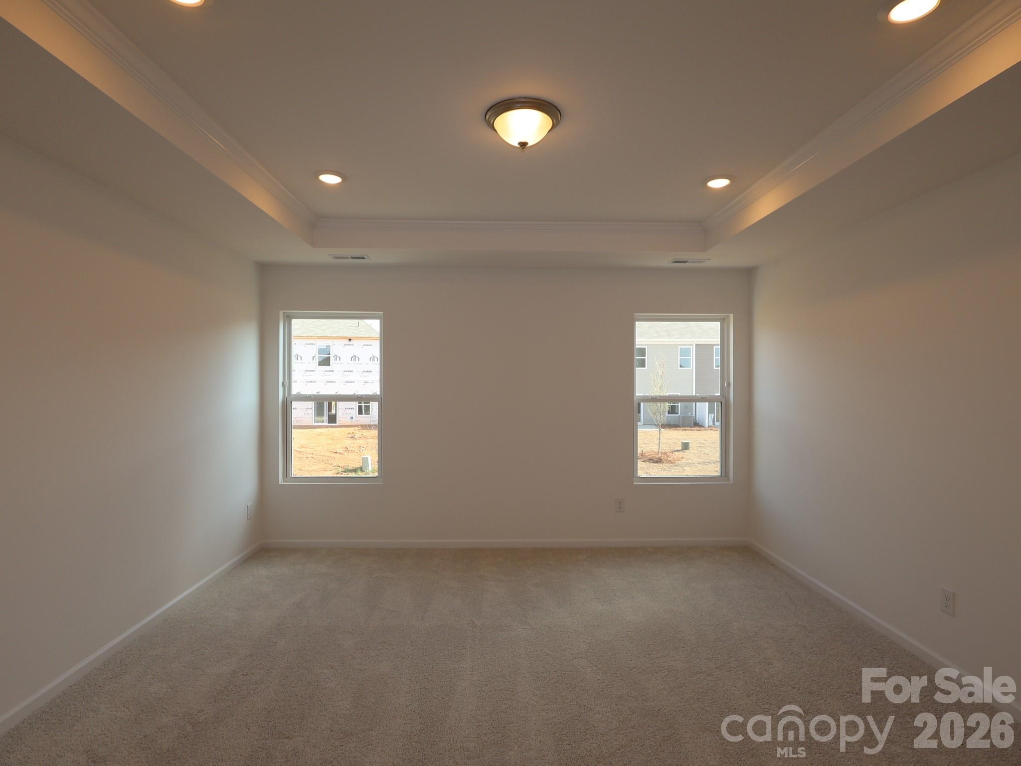 814 Earhart Street NW — Concord