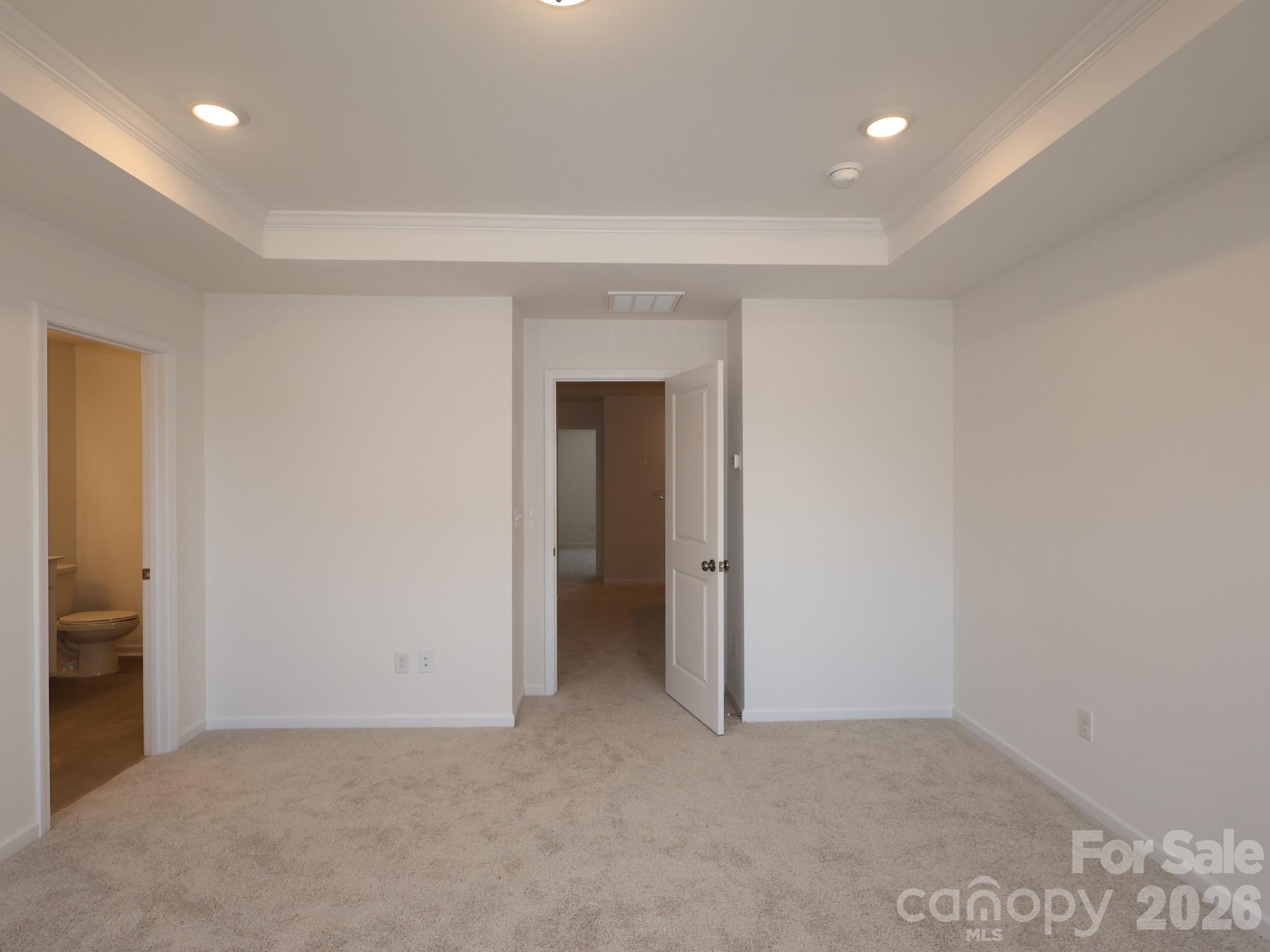 814 Earhart Street NW — Concord