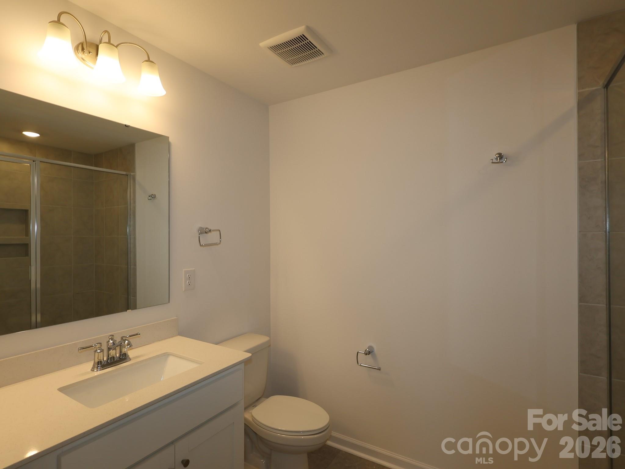 814 Earhart Street NW — Concord
