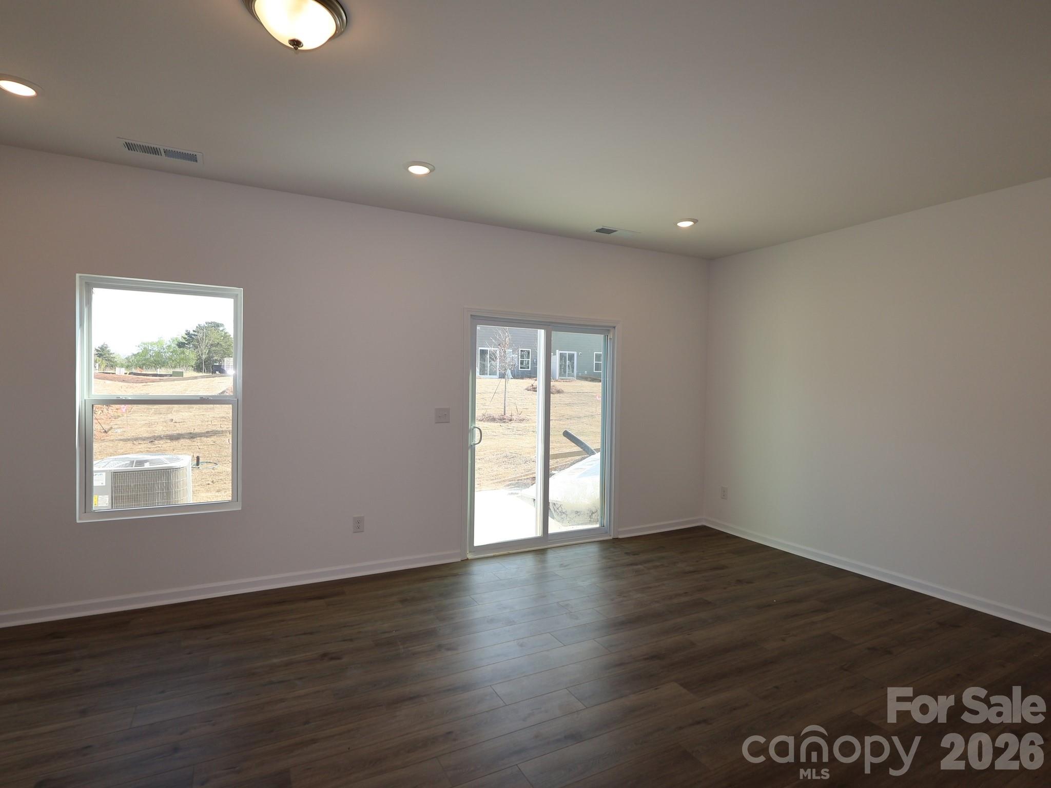 814 Earhart Street NW — Concord