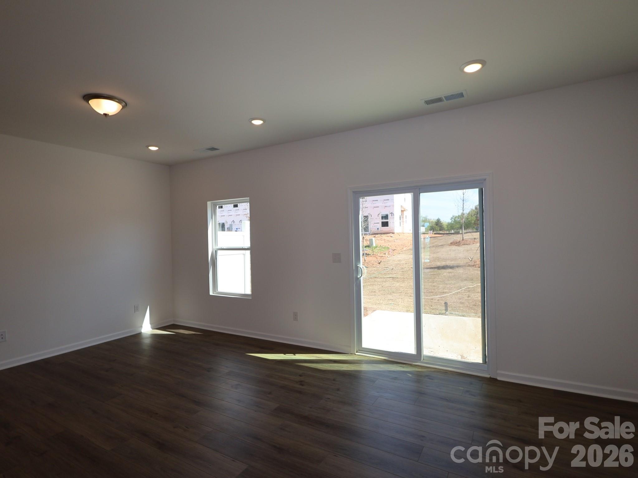 814 Earhart Street NW — Concord