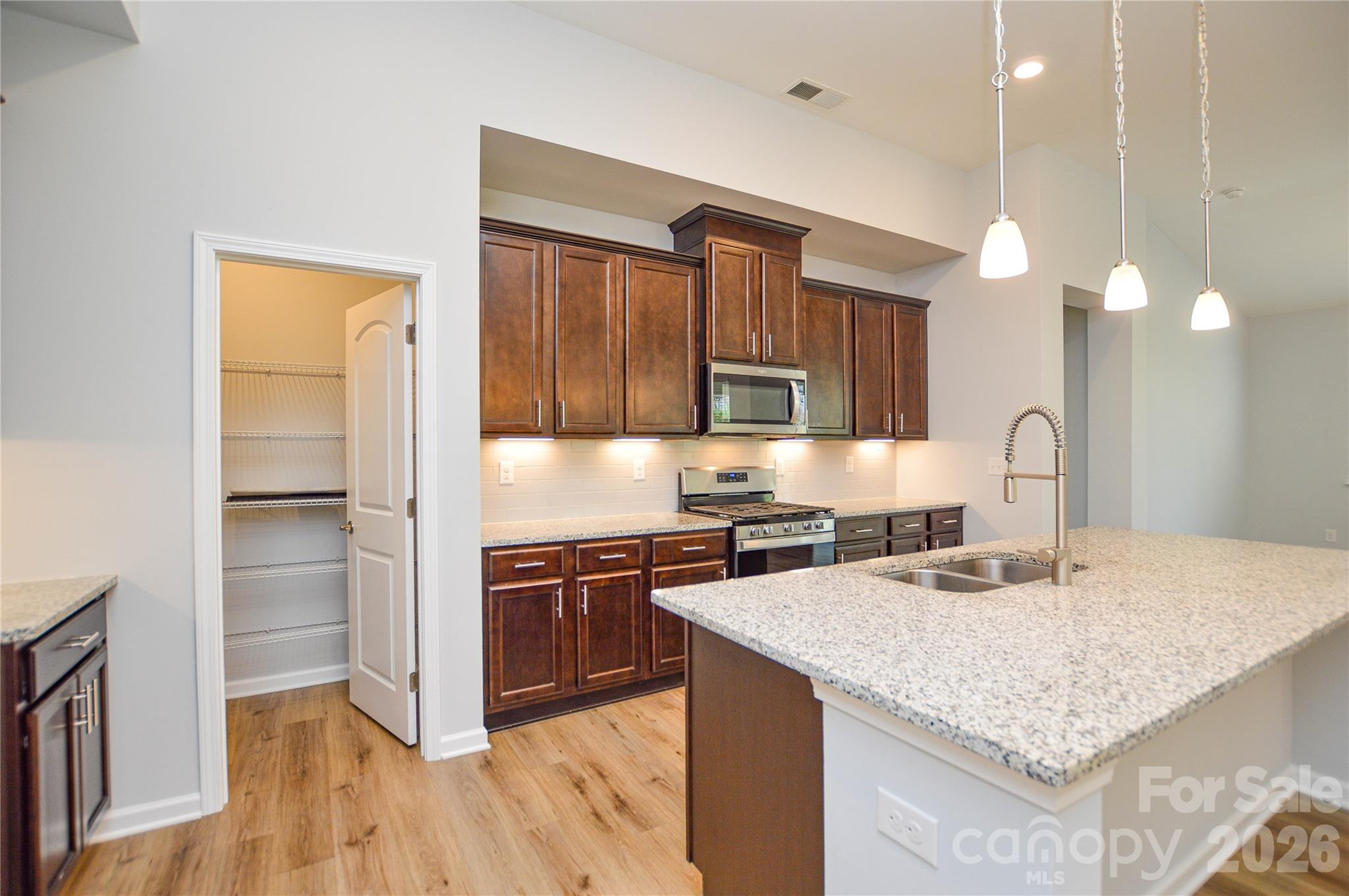 563 Rustlewood Way — Rock Hill