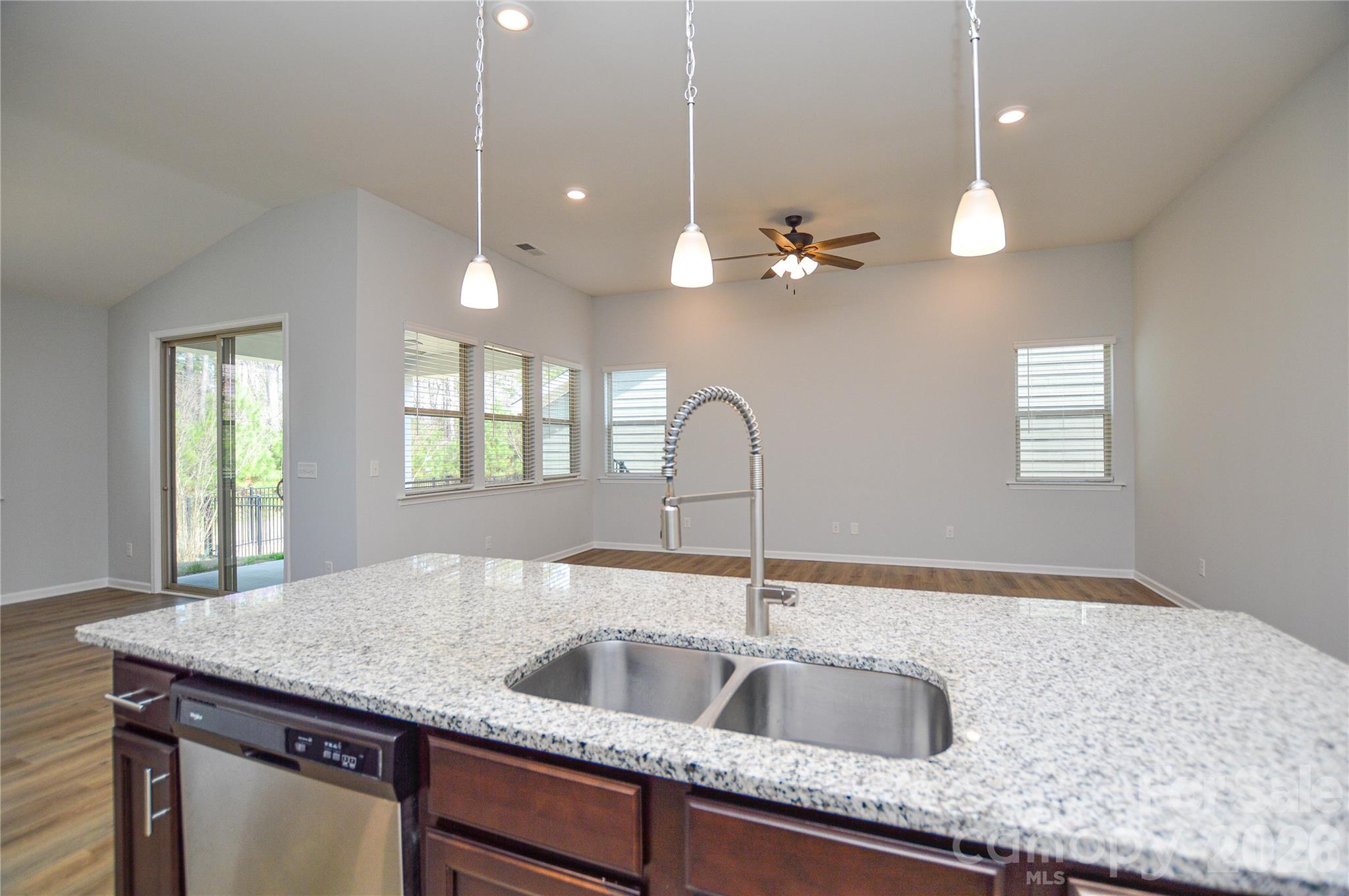 563 Rustlewood Way — Rock Hill