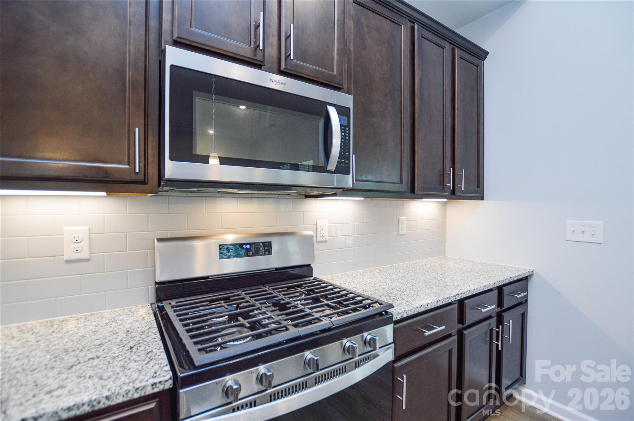 563 Rustlewood Way — Rock Hill