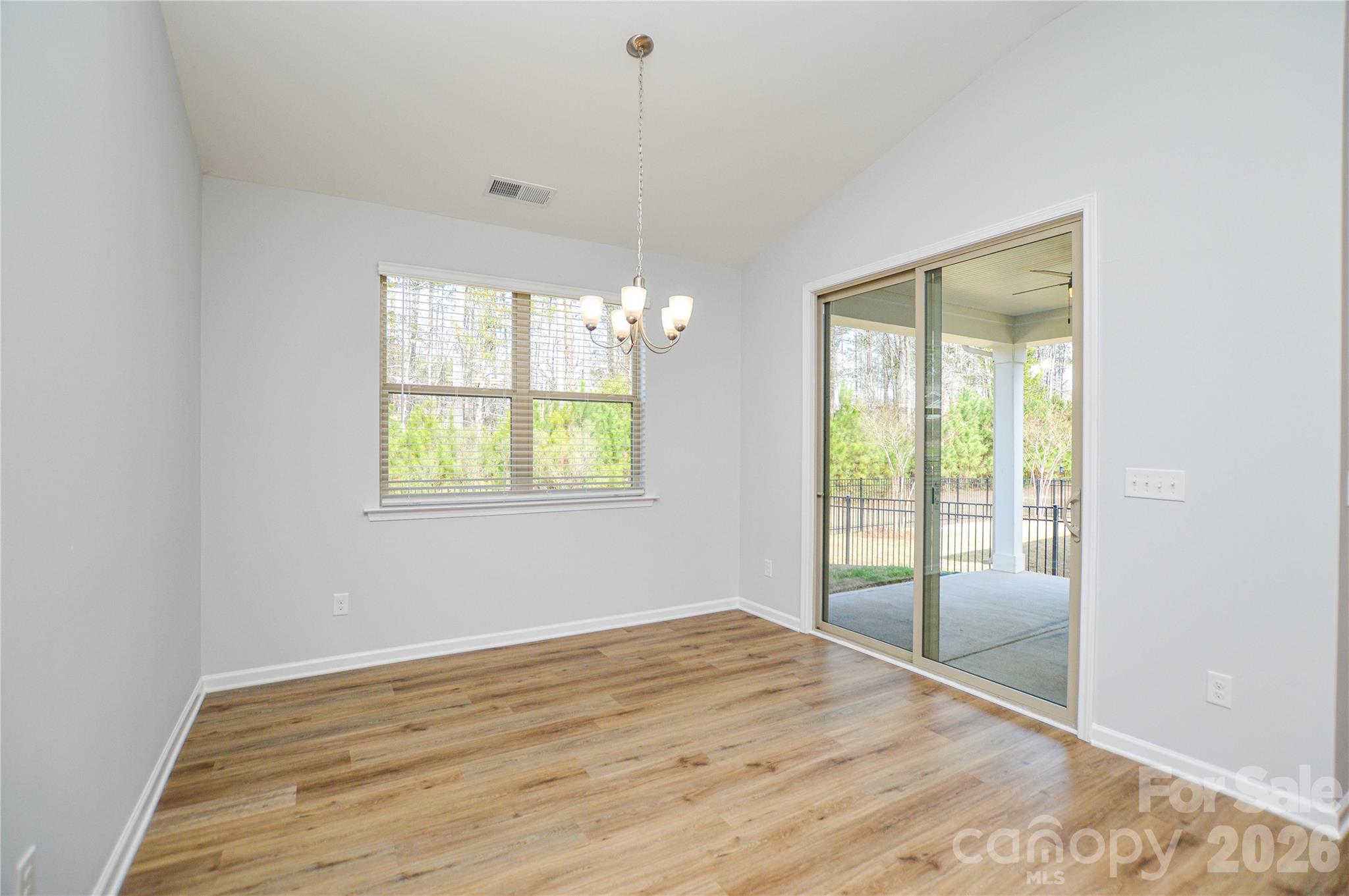 563 Rustlewood Way — Rock Hill