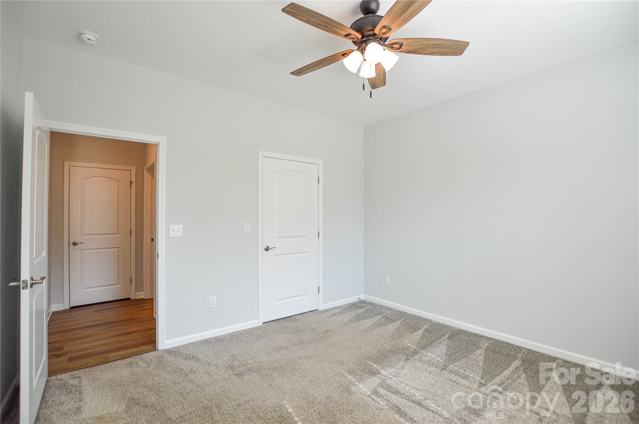 563 Rustlewood Way — Rock Hill