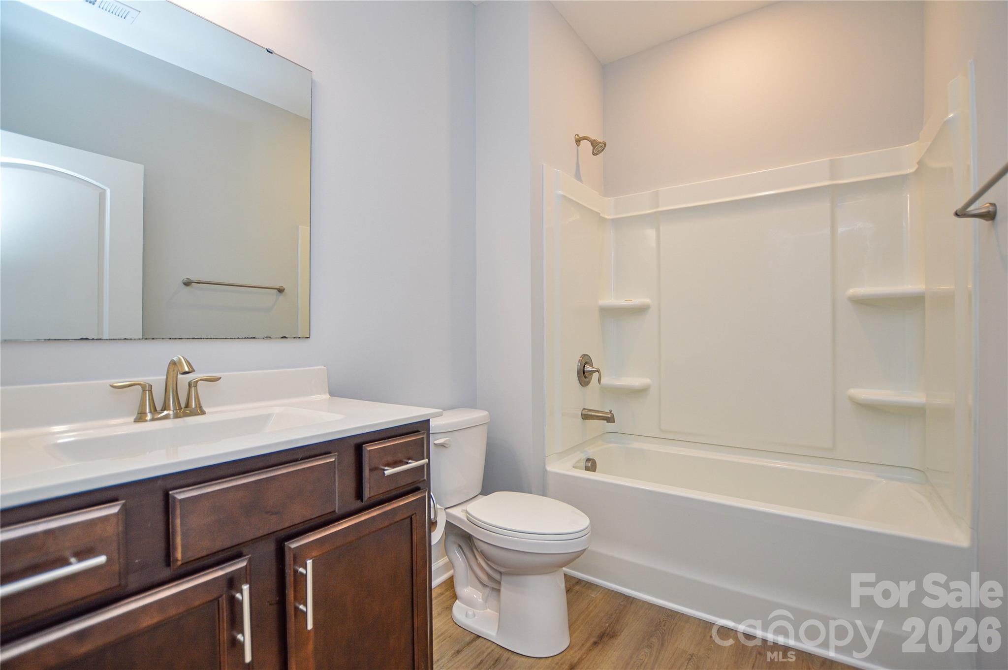 563 Rustlewood Way — Rock Hill