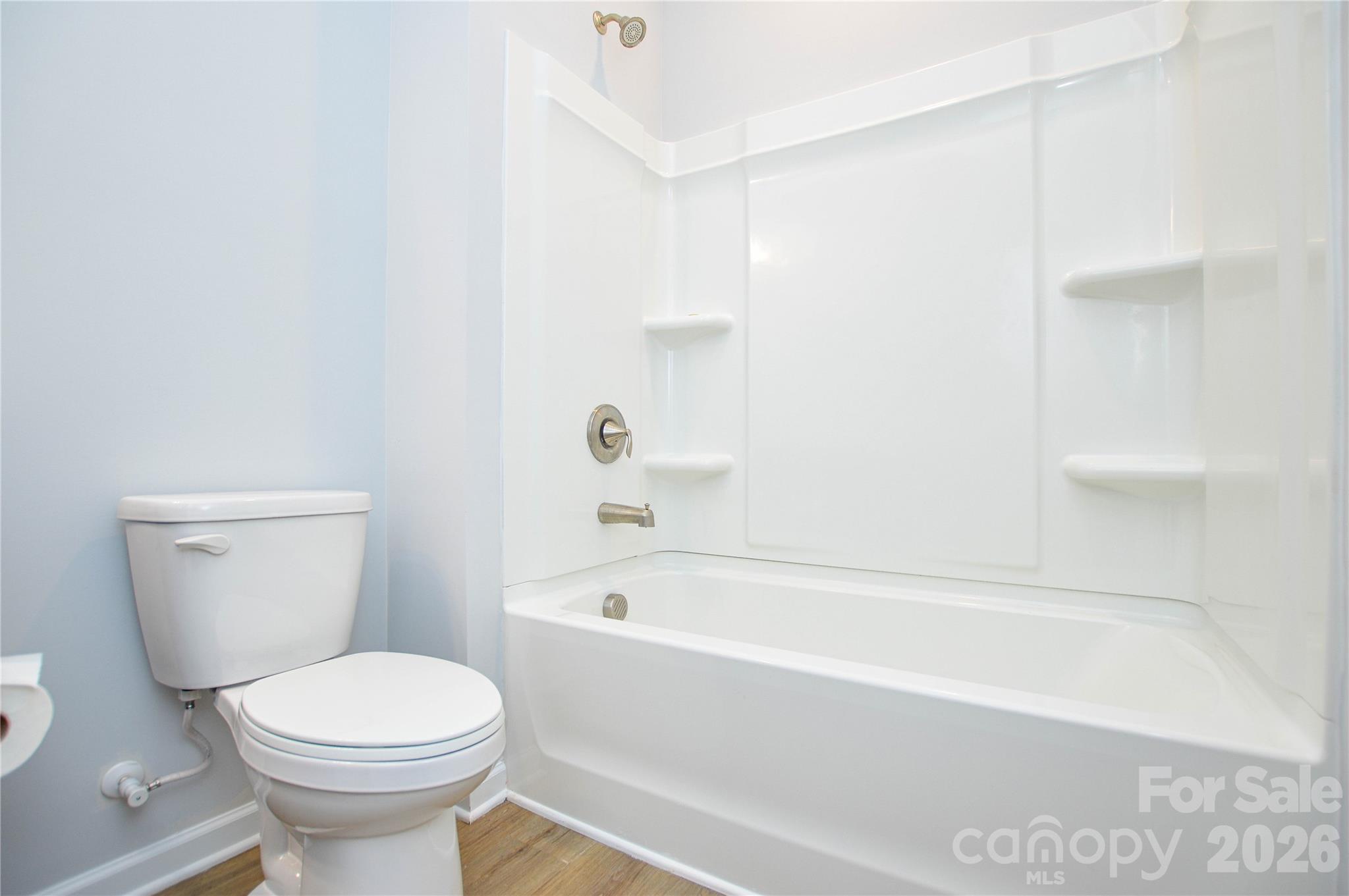 563 Rustlewood Way — Rock Hill