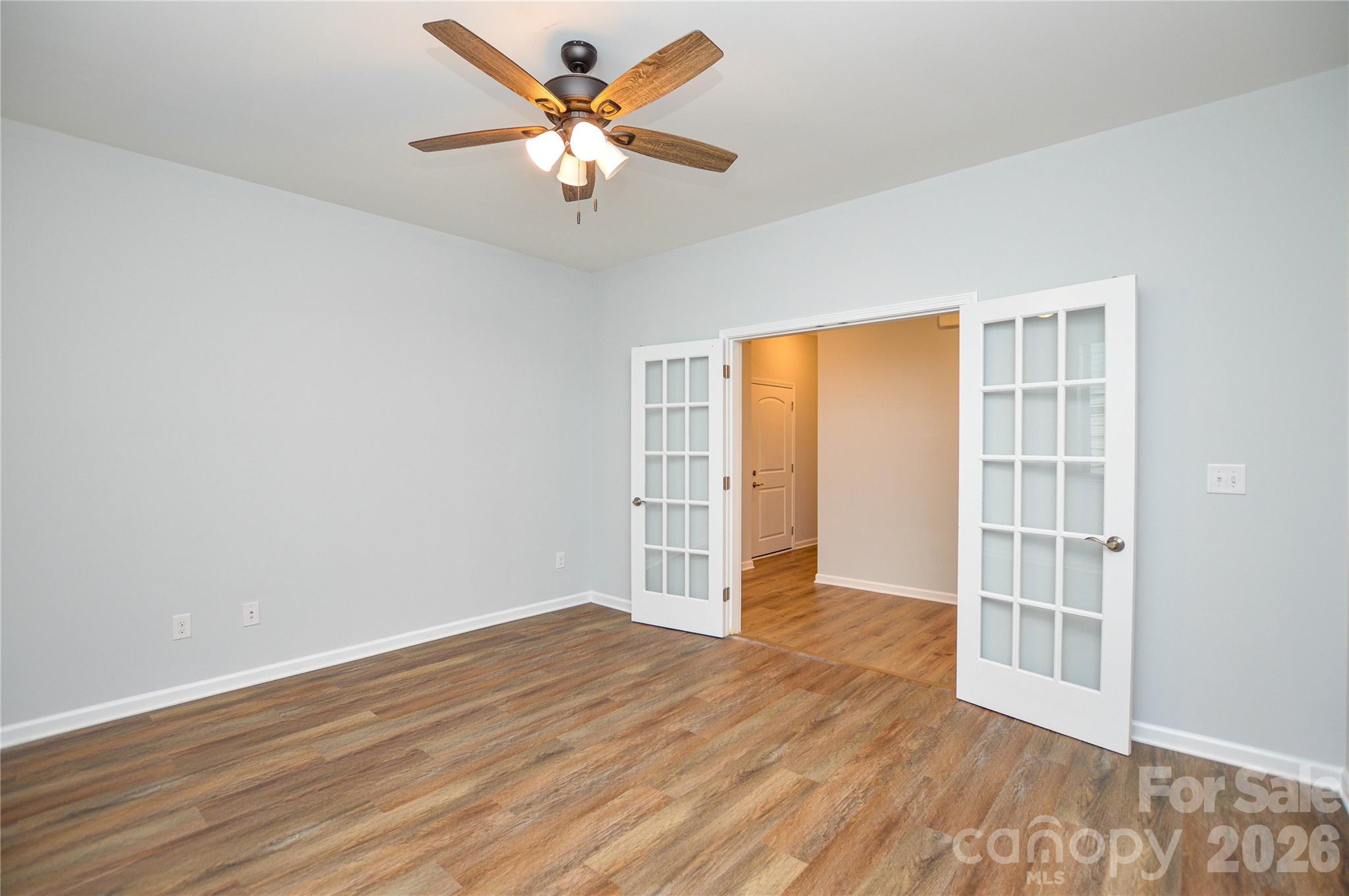 563 Rustlewood Way — Rock Hill