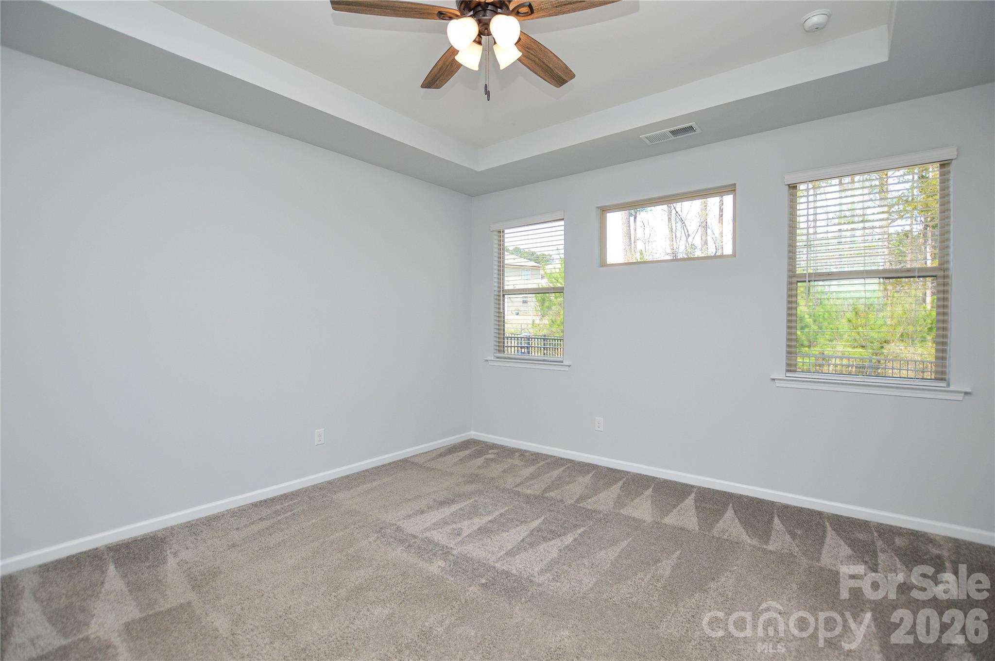 563 Rustlewood Way — Rock Hill