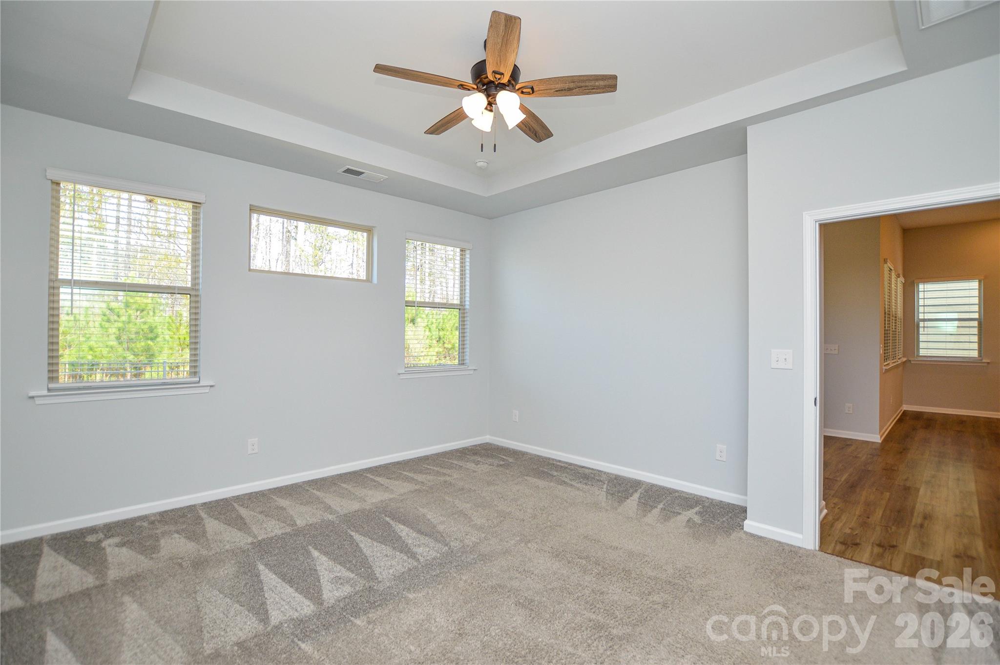 563 Rustlewood Way — Rock Hill