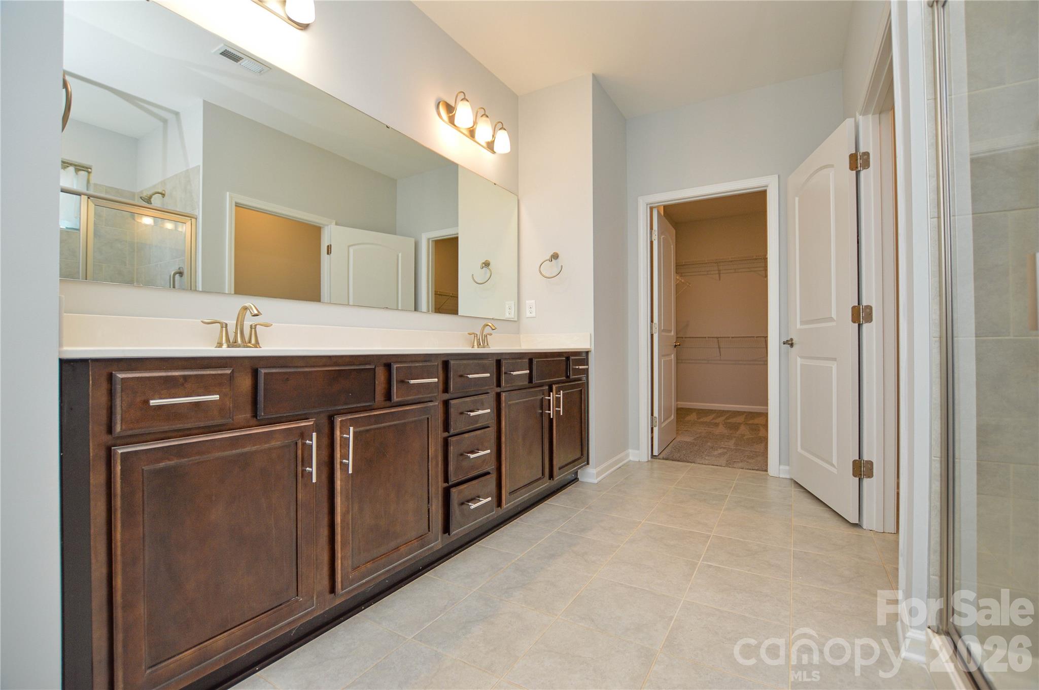 563 Rustlewood Way — Rock Hill
