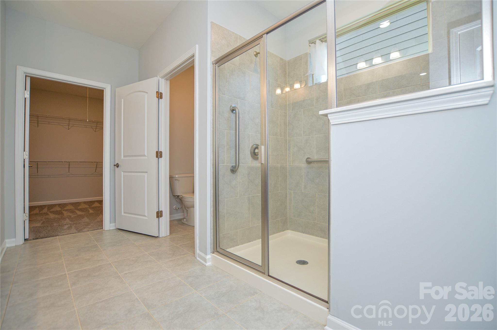 563 Rustlewood Way — Rock Hill