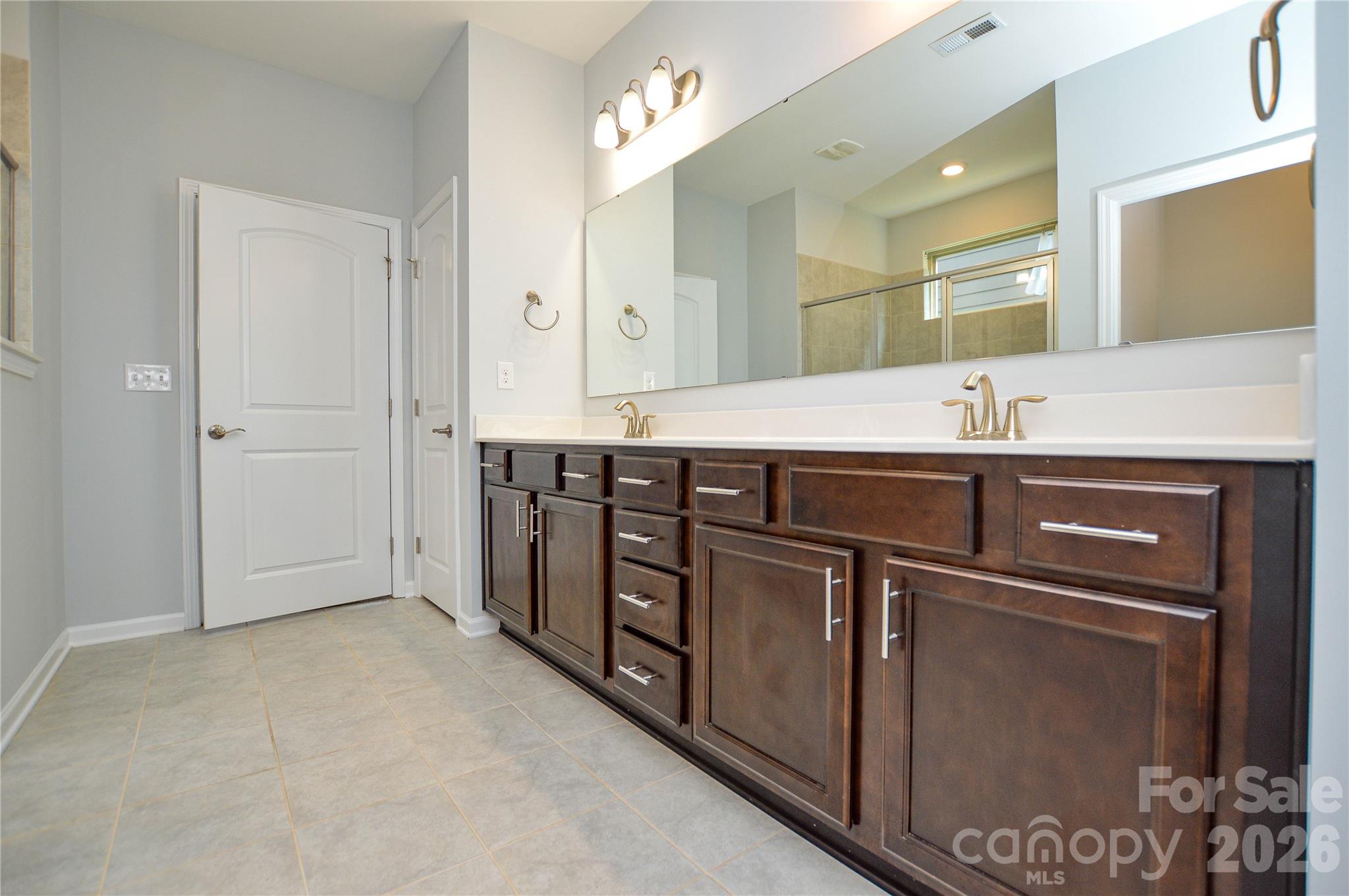 563 Rustlewood Way — Rock Hill