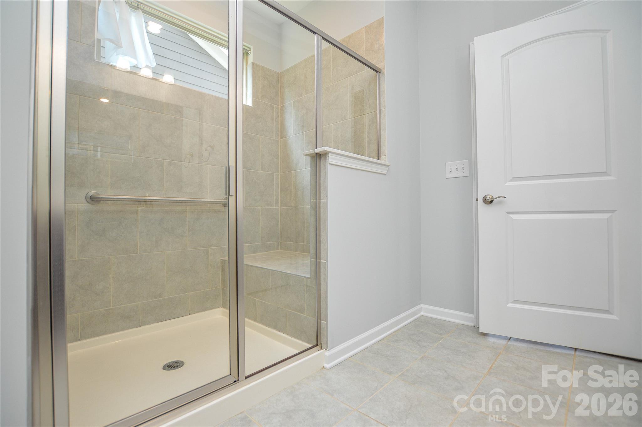 563 Rustlewood Way — Rock Hill