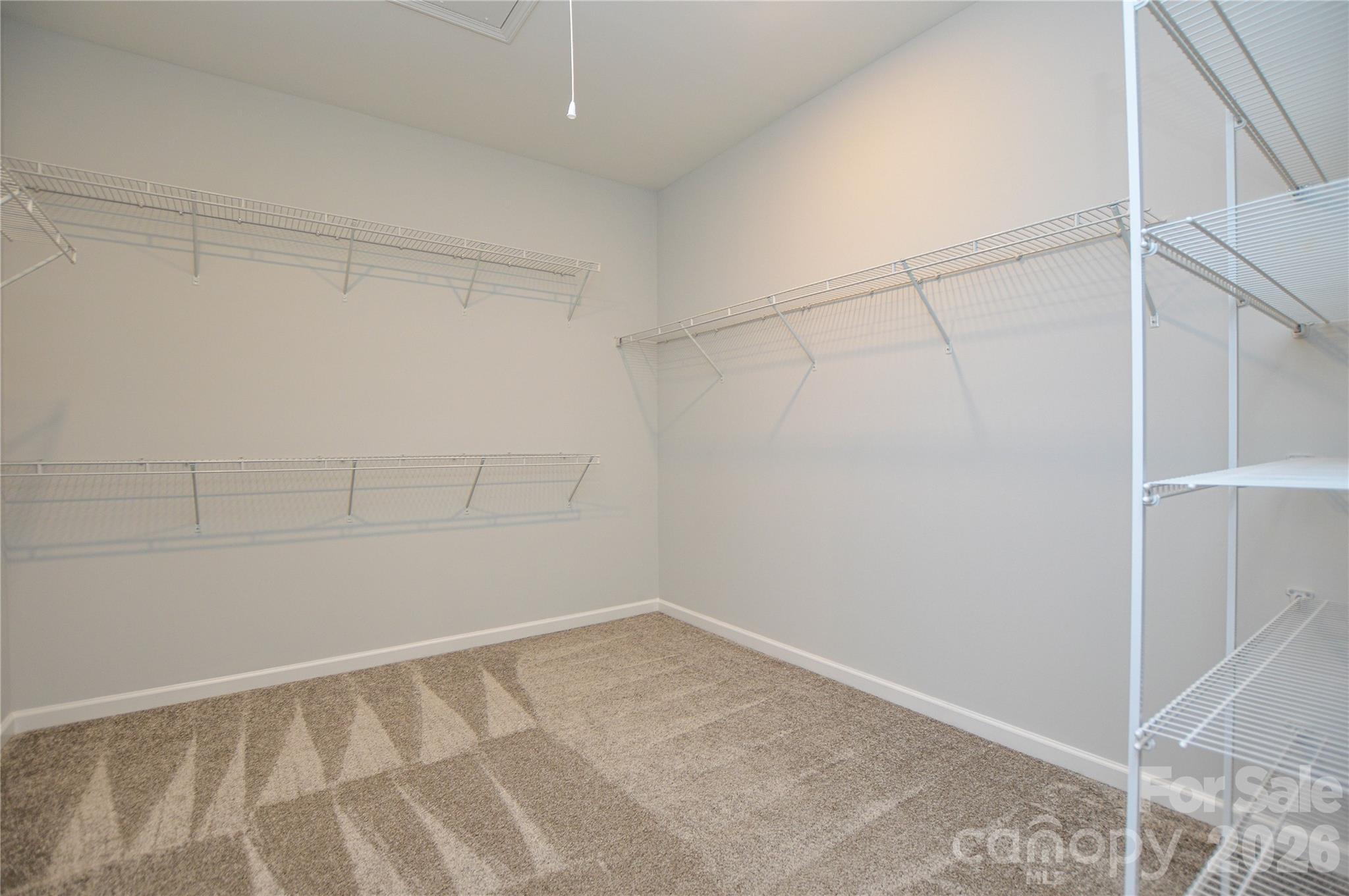 563 Rustlewood Way — Rock Hill