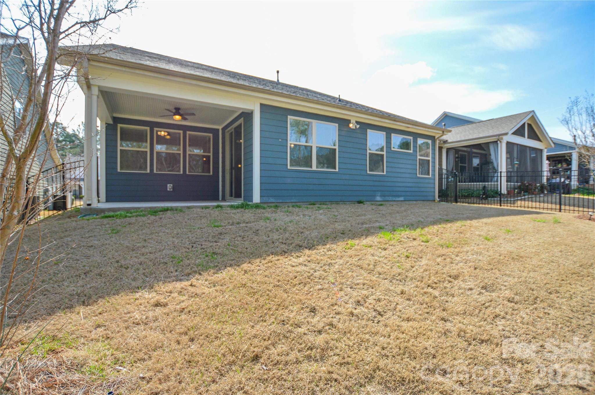 563 Rustlewood Way — Rock Hill