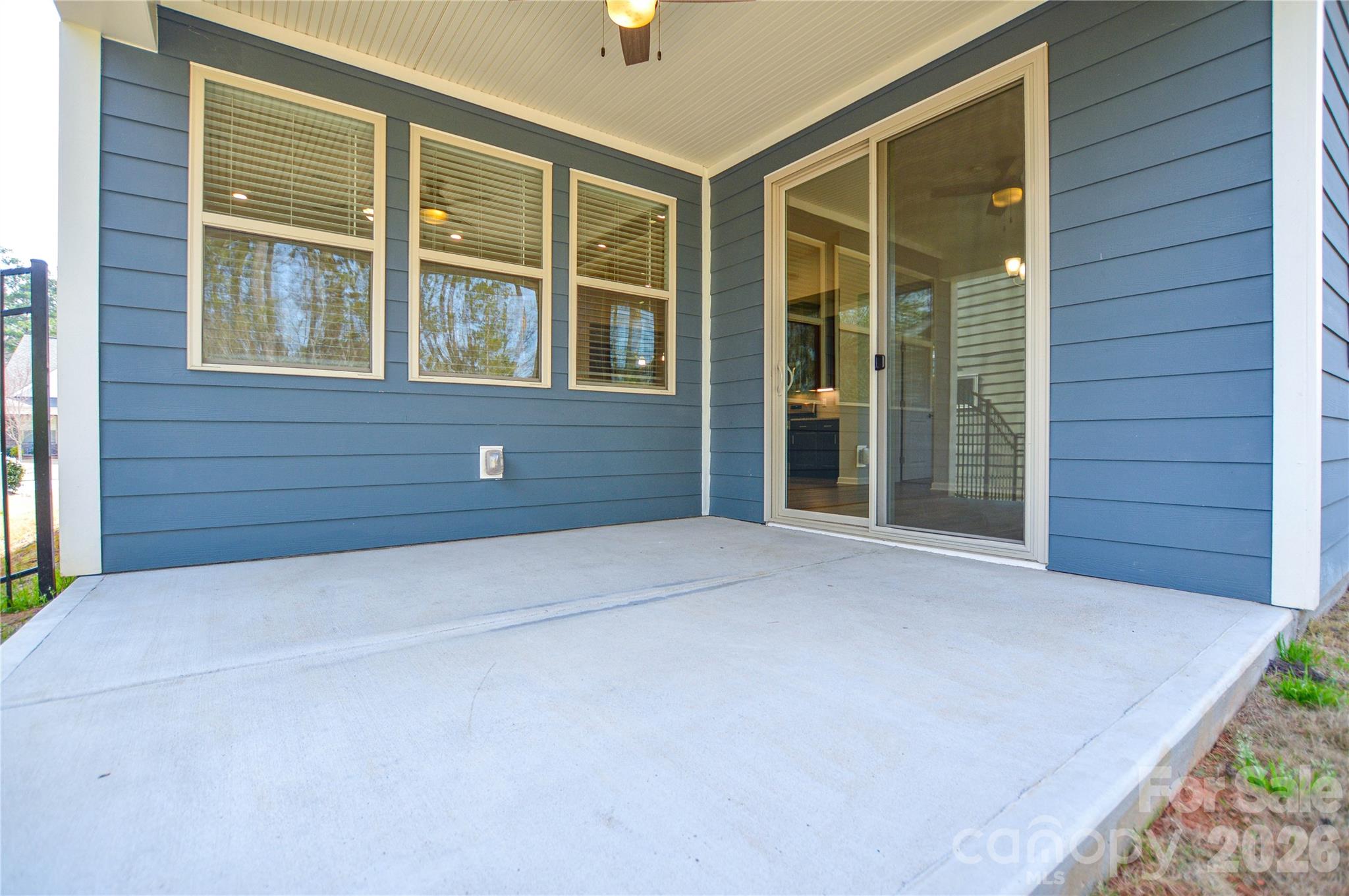 563 Rustlewood Way — Rock Hill