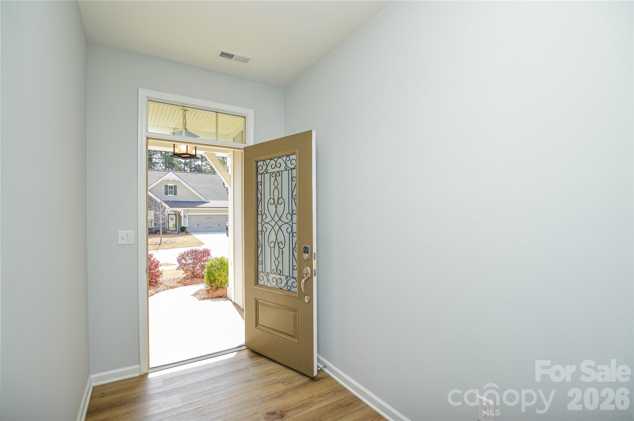 563 Rustlewood Way — Rock Hill