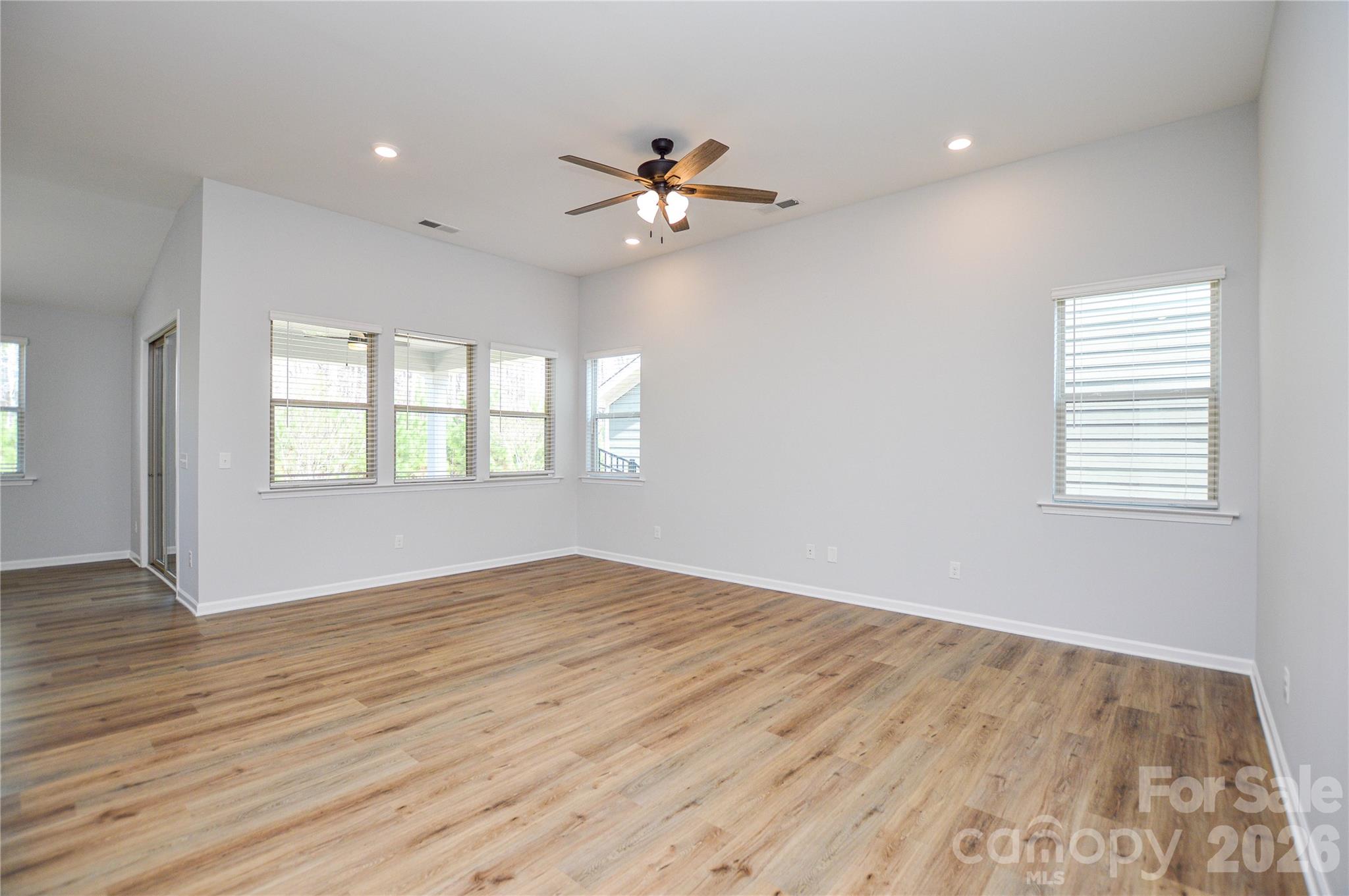 563 Rustlewood Way — Rock Hill