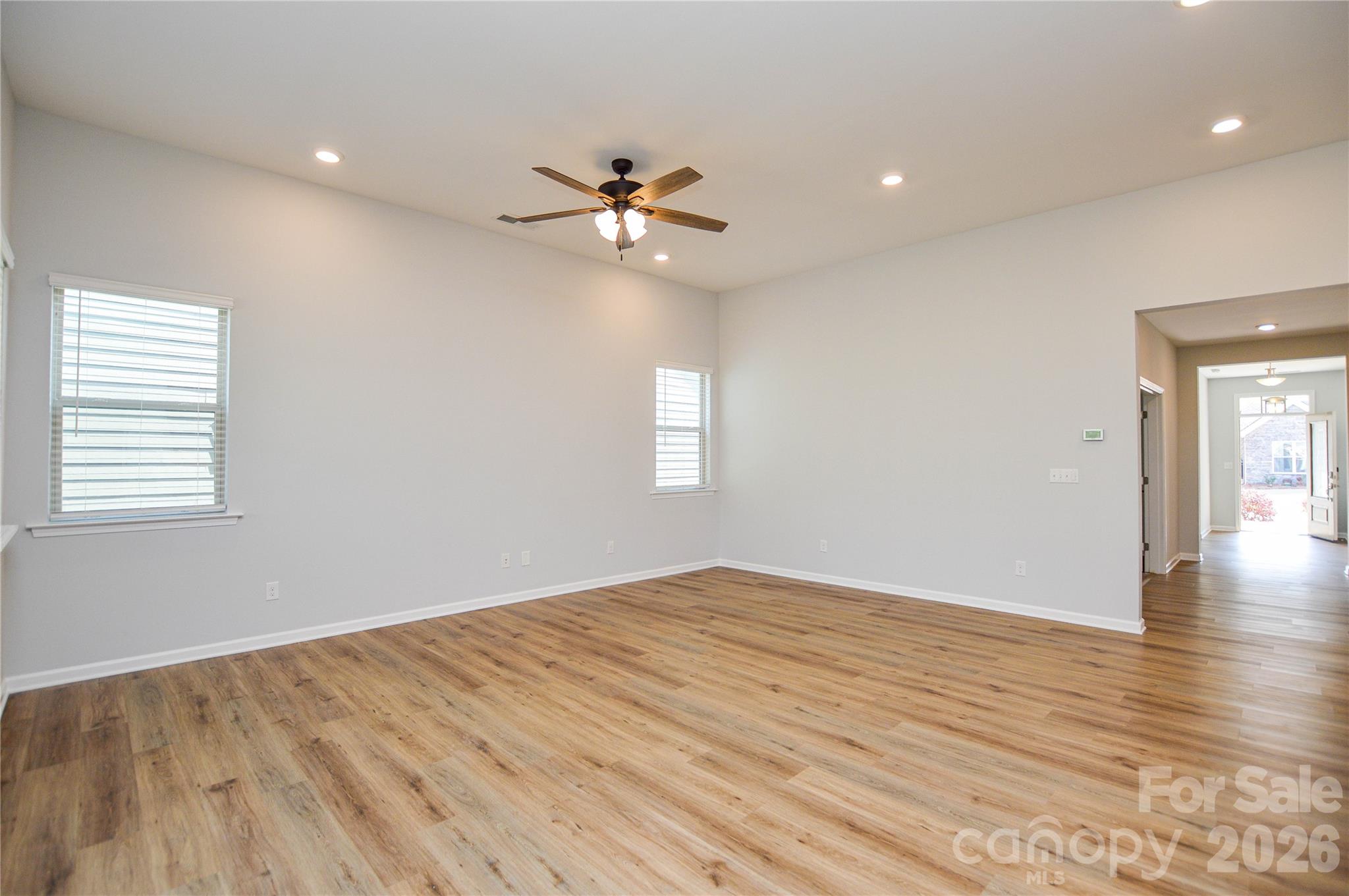 563 Rustlewood Way — Rock Hill