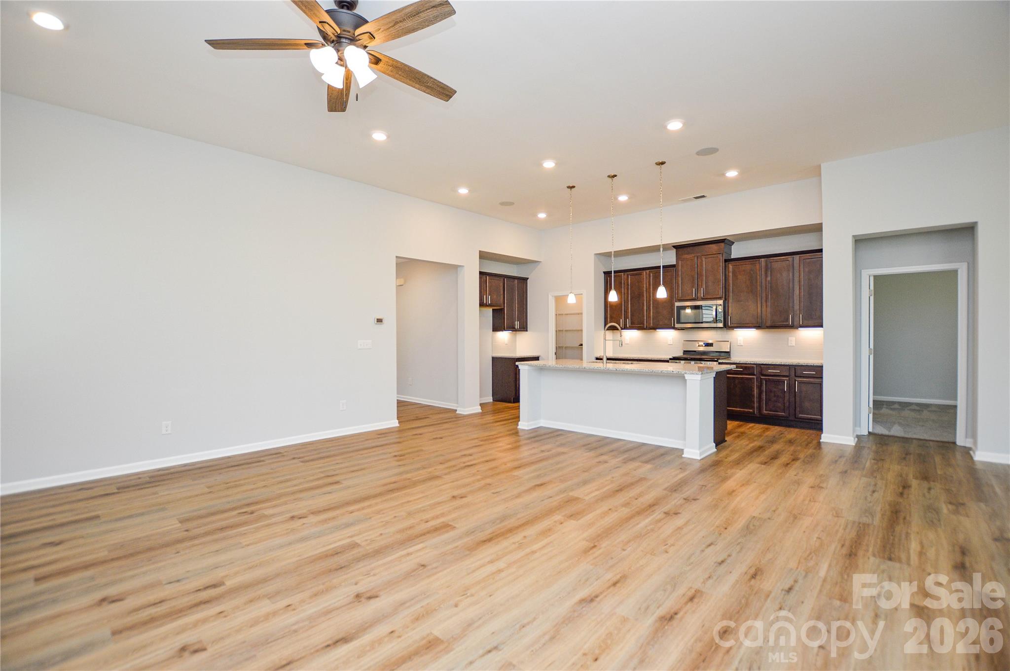 563 Rustlewood Way — Rock Hill