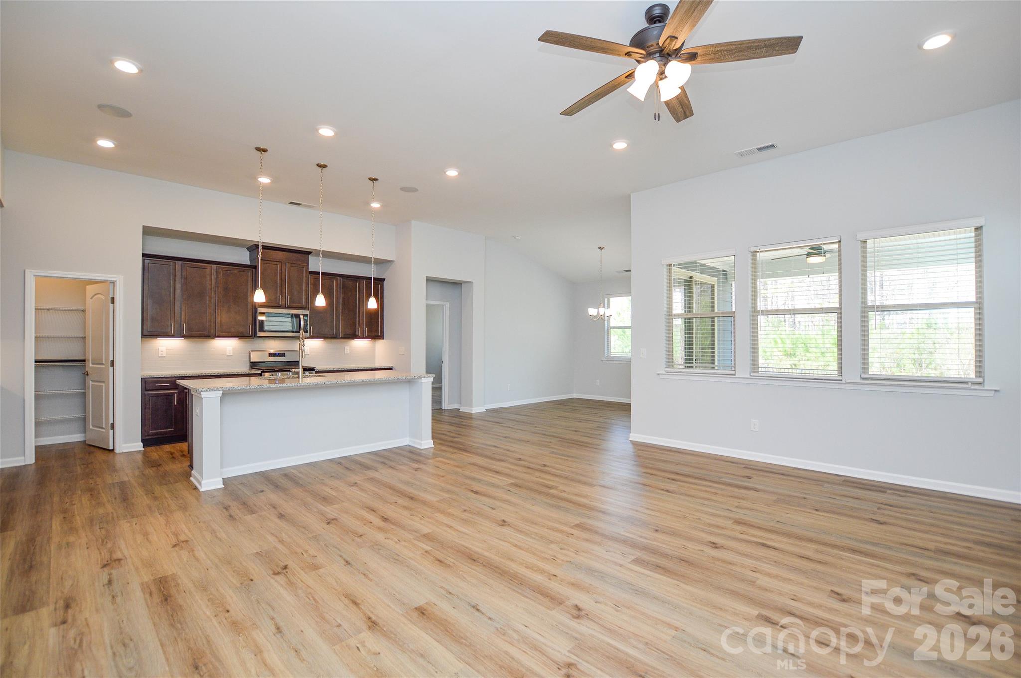563 Rustlewood Way — Rock Hill