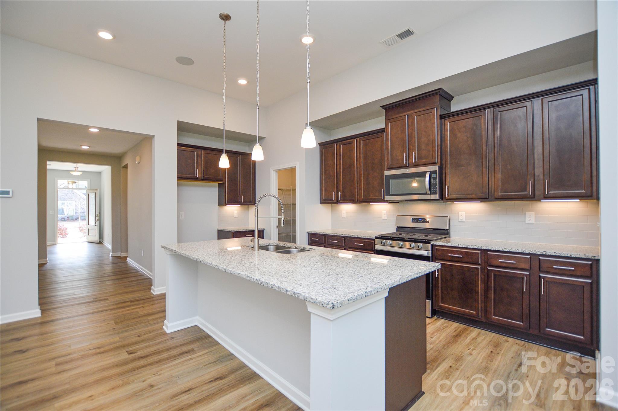 563 Rustlewood Way — Rock Hill