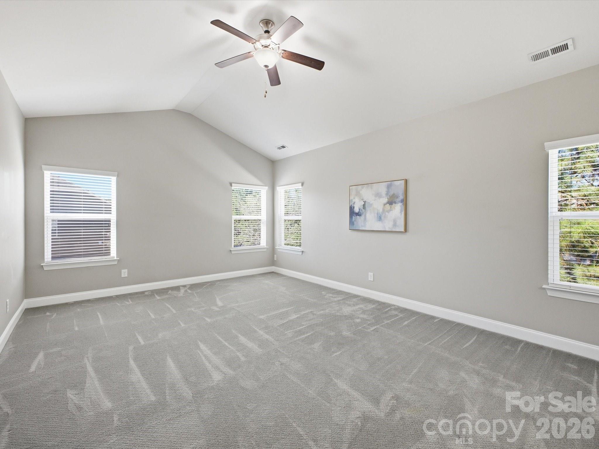 1037 Pennington Drive — Lancaster