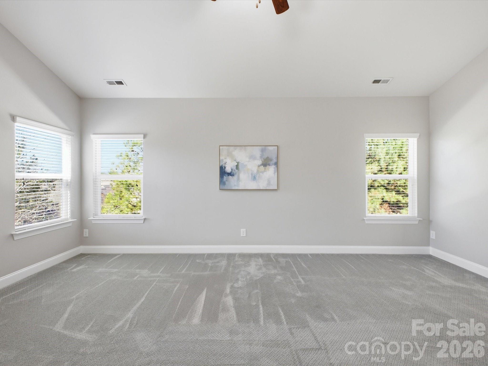 1037 Pennington Drive — Lancaster