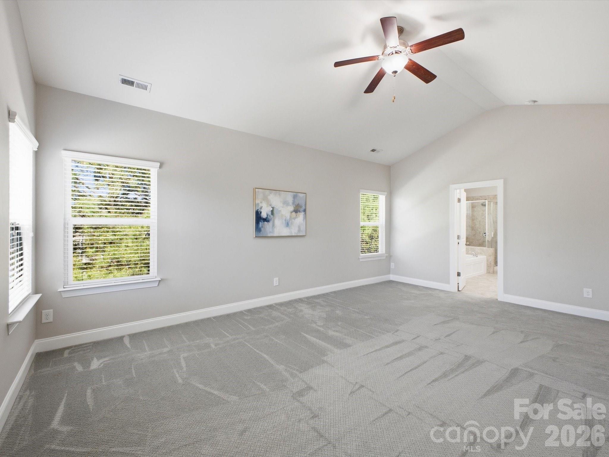 1037 Pennington Drive — Lancaster