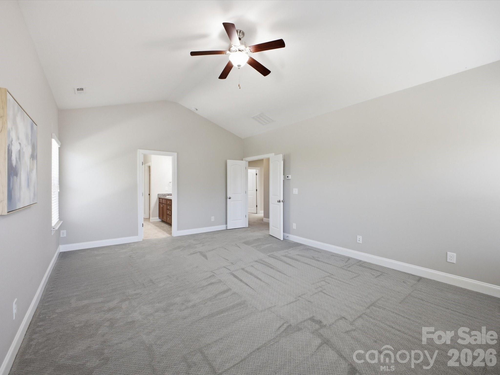 1037 Pennington Drive — Lancaster