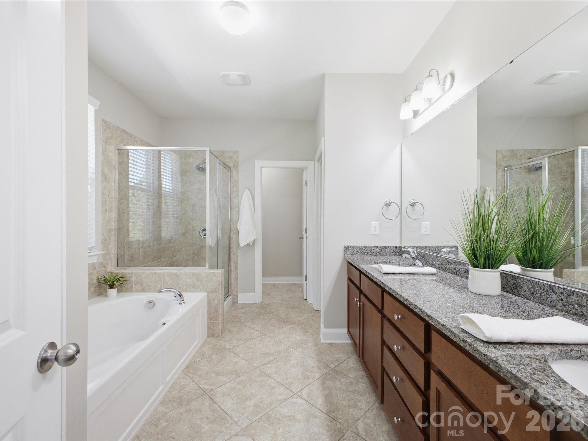 1037 Pennington Drive — Lancaster