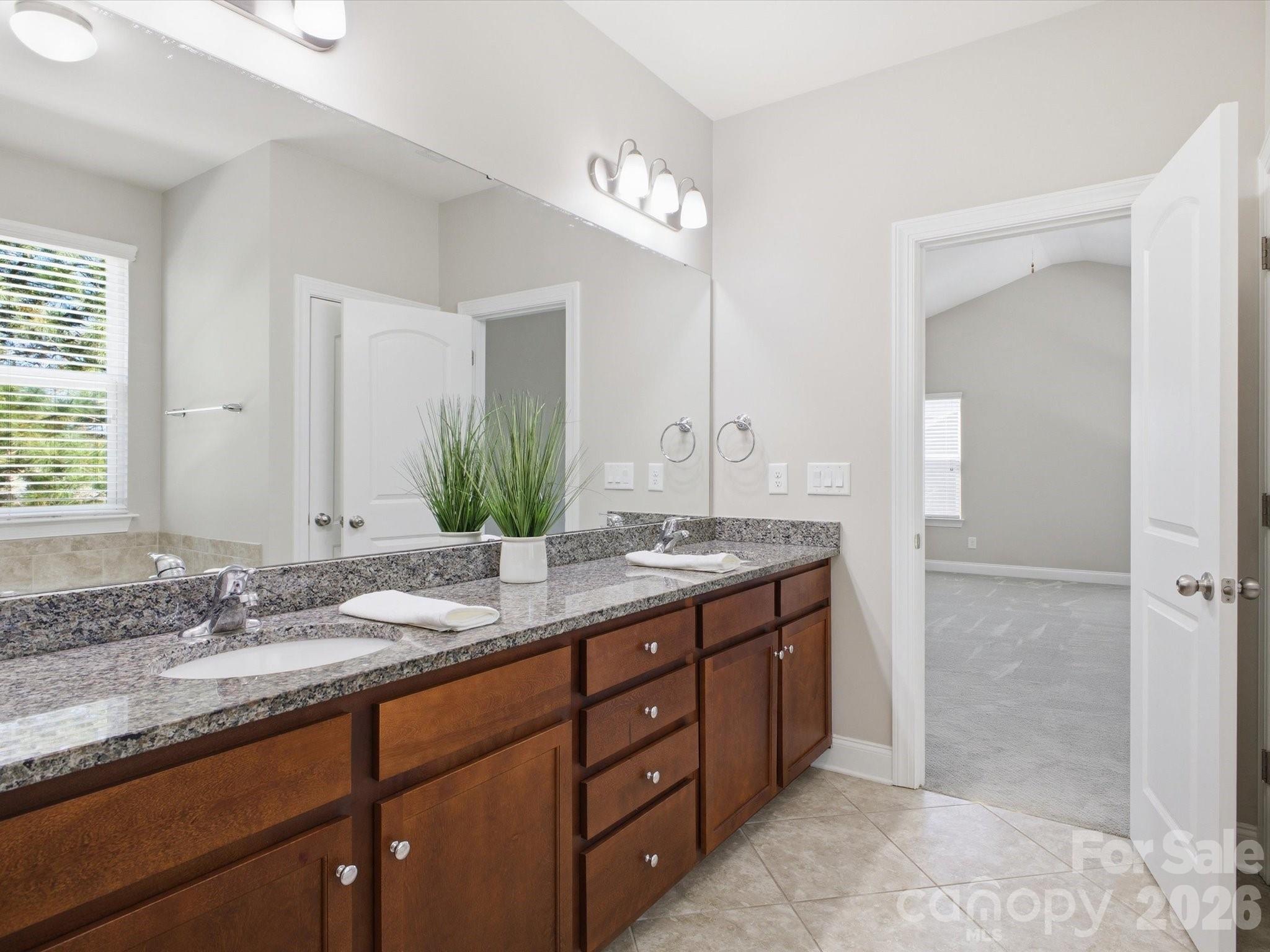 1037 Pennington Drive — Lancaster
