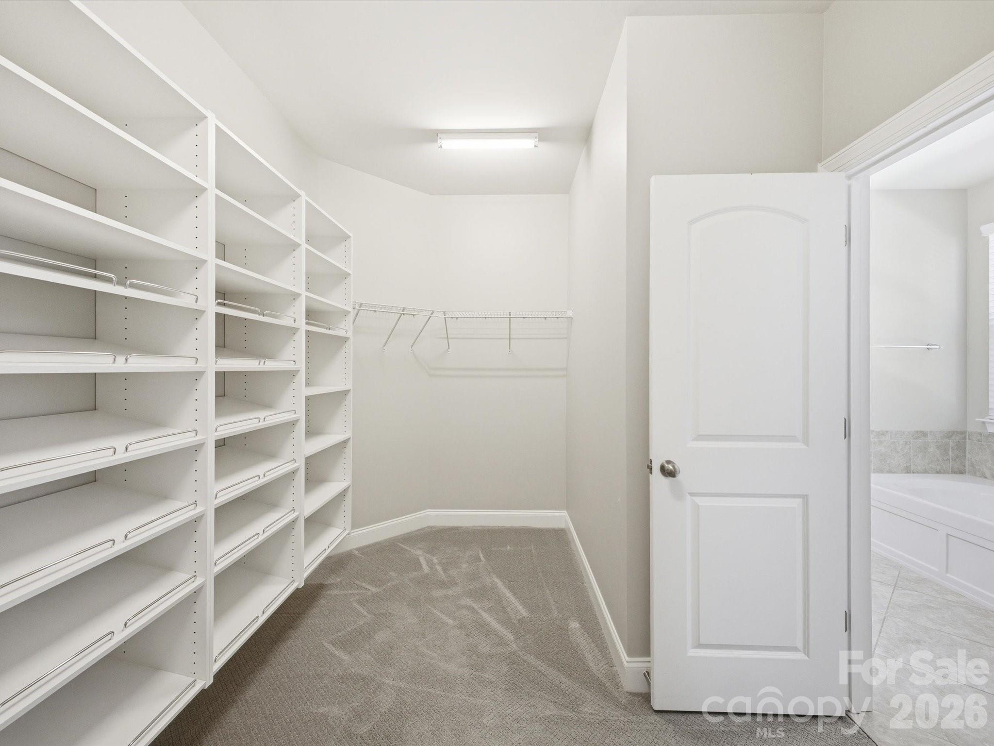 1037 Pennington Drive — Lancaster