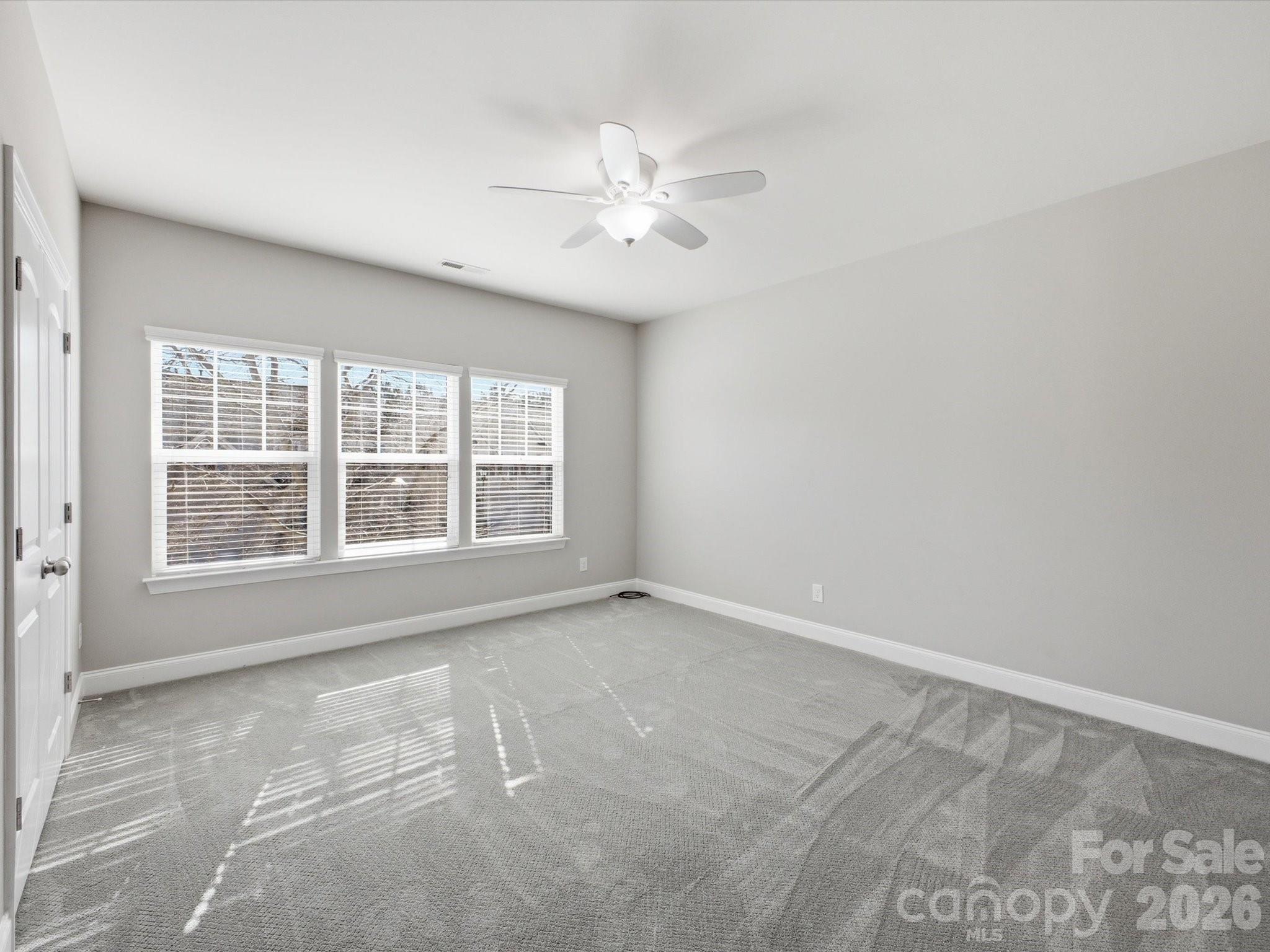 1037 Pennington Drive — Lancaster