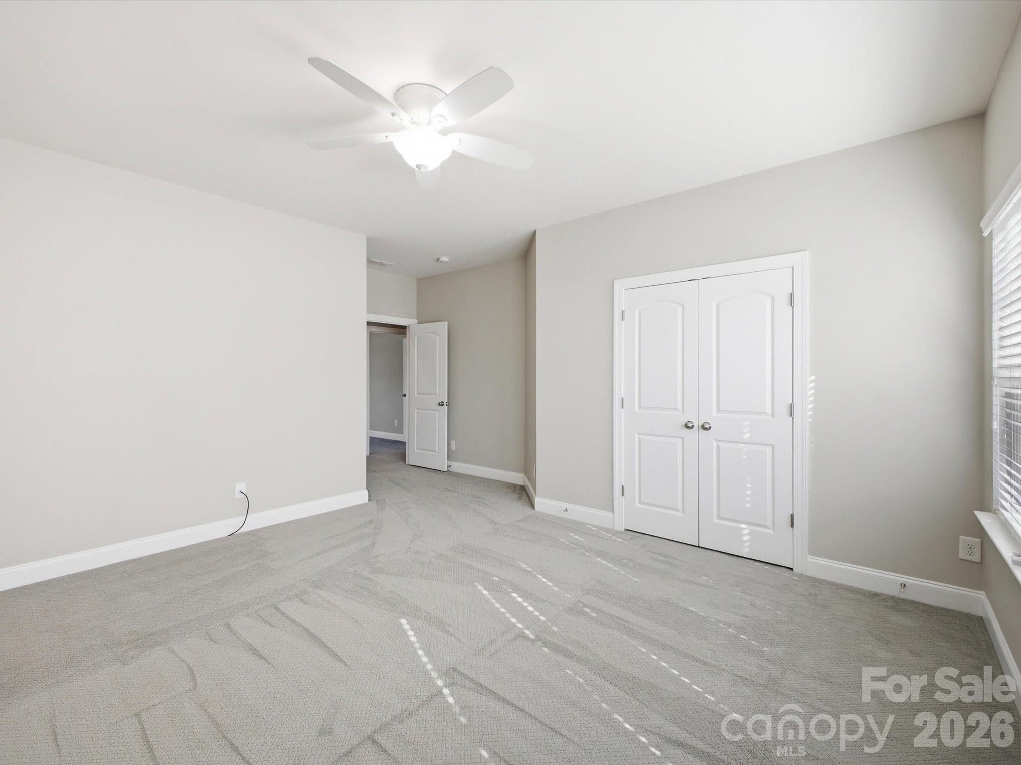 1037 Pennington Drive — Lancaster