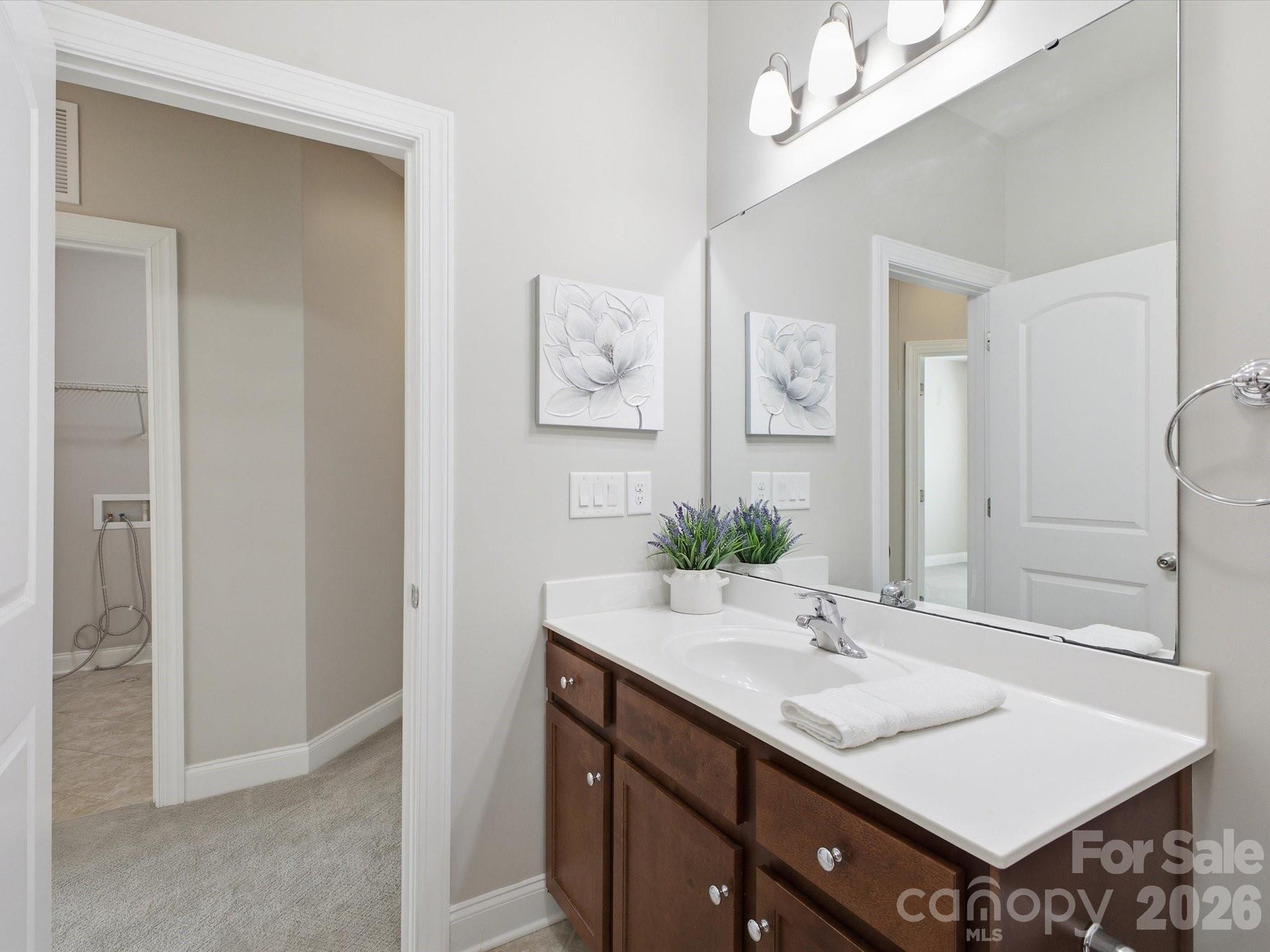 1037 Pennington Drive — Lancaster