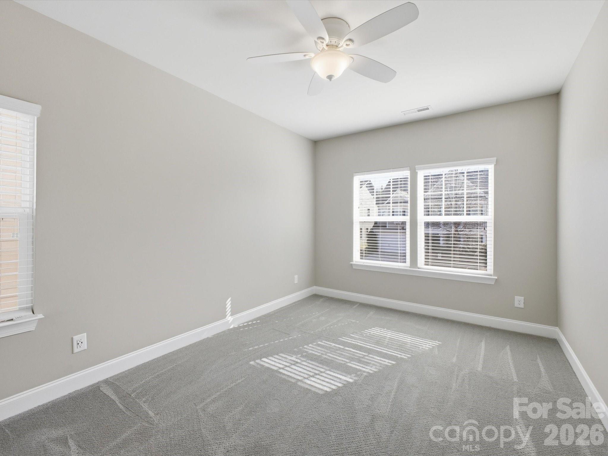 1037 Pennington Drive — Lancaster