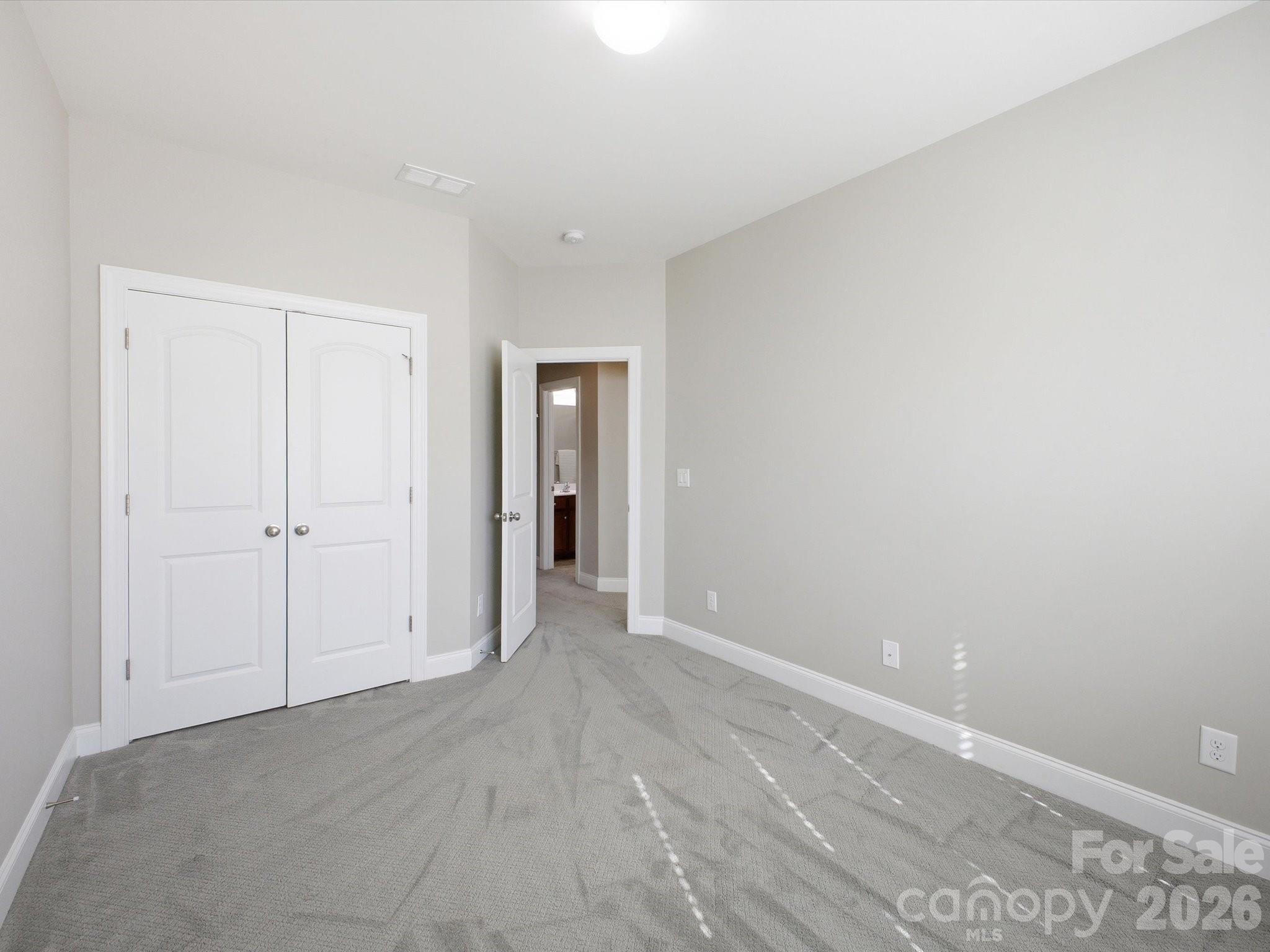 1037 Pennington Drive — Lancaster