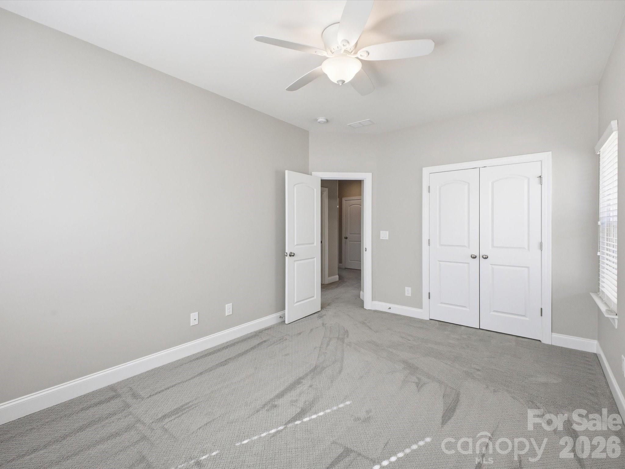 1037 Pennington Drive — Lancaster