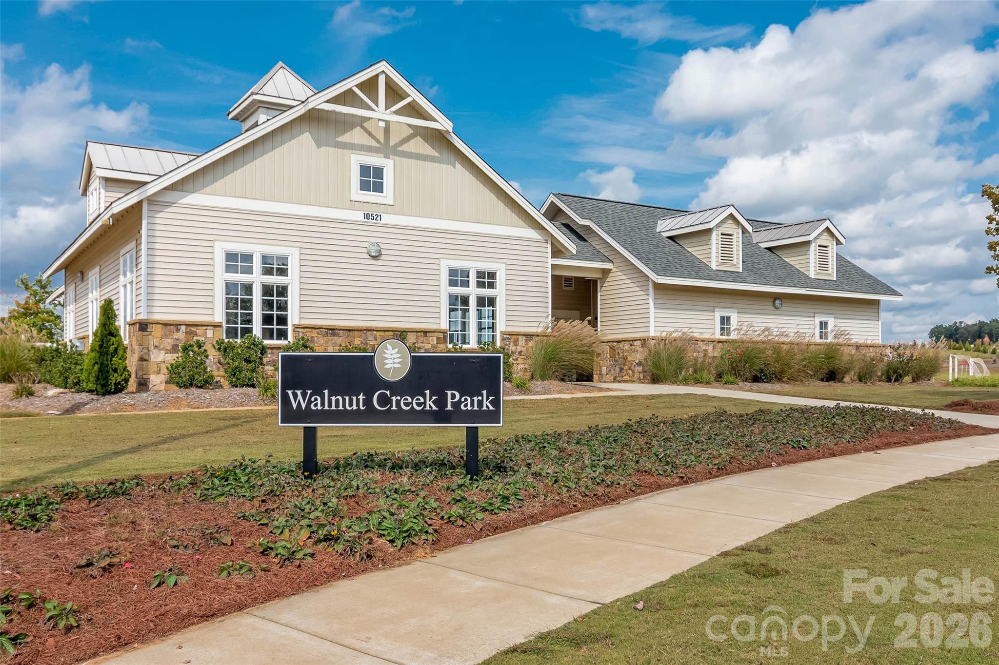 1037 Pennington Drive — Lancaster