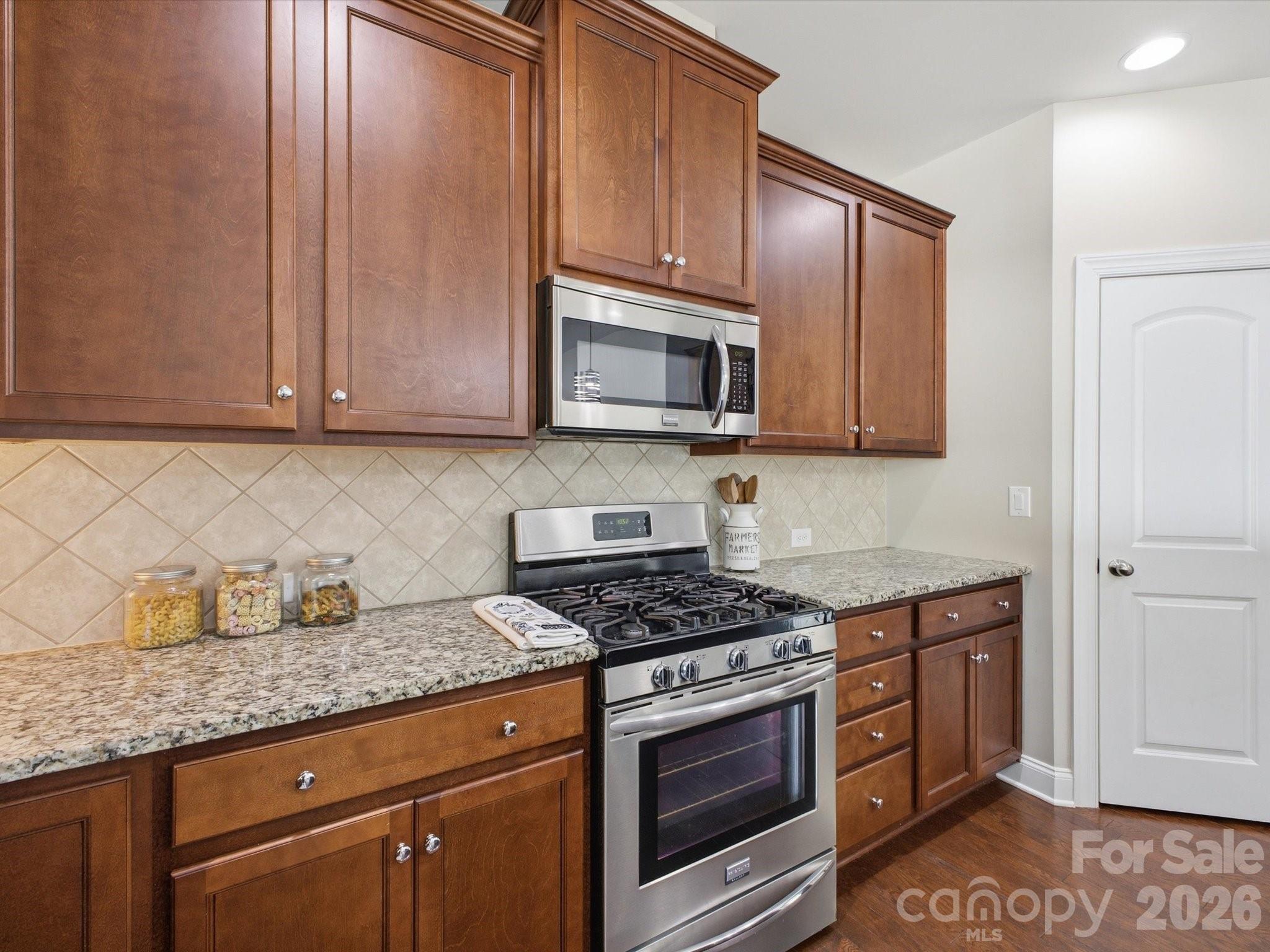 1037 Pennington Drive — Lancaster