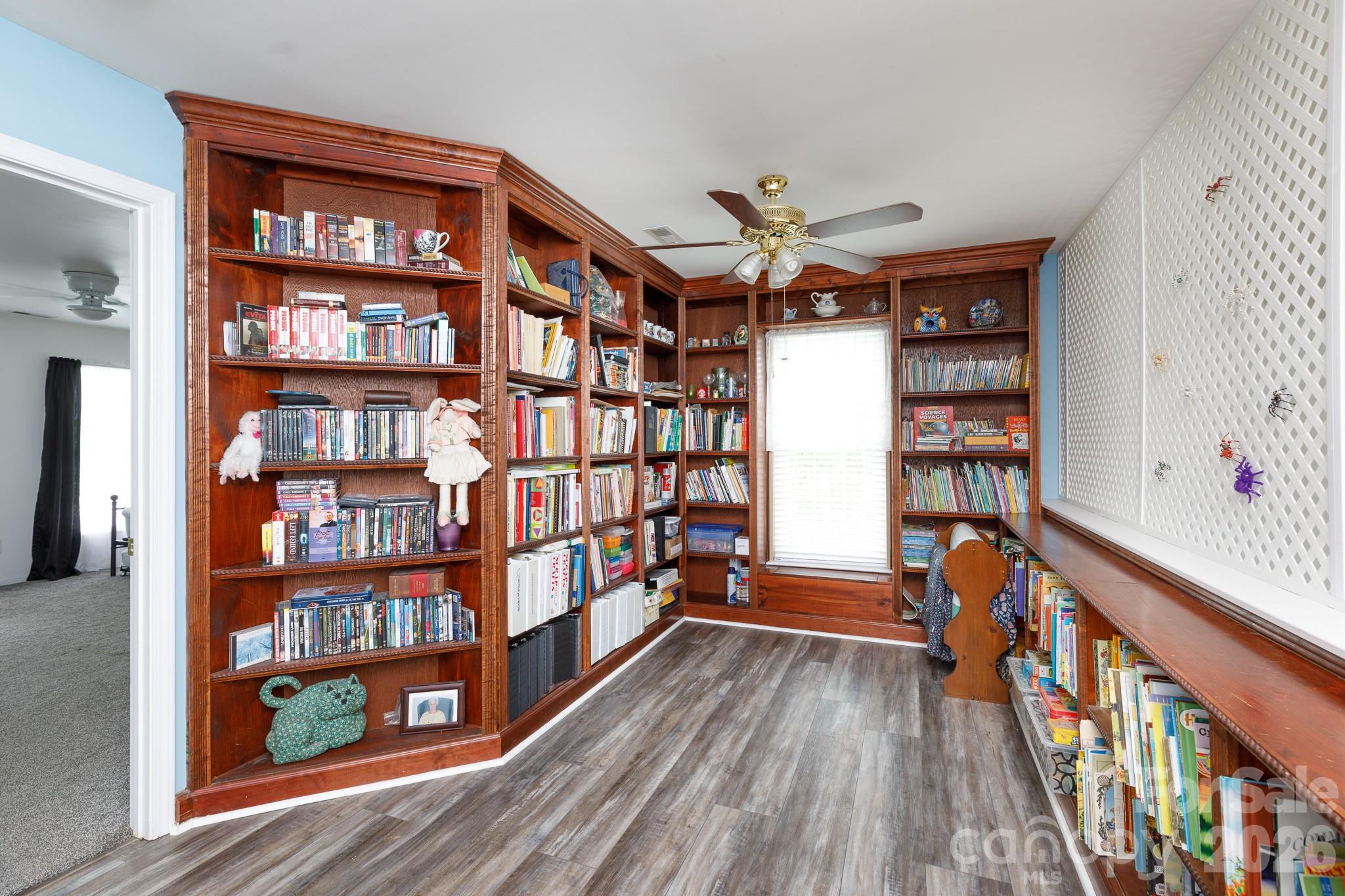 251 Horizon Circle — Rock Hill