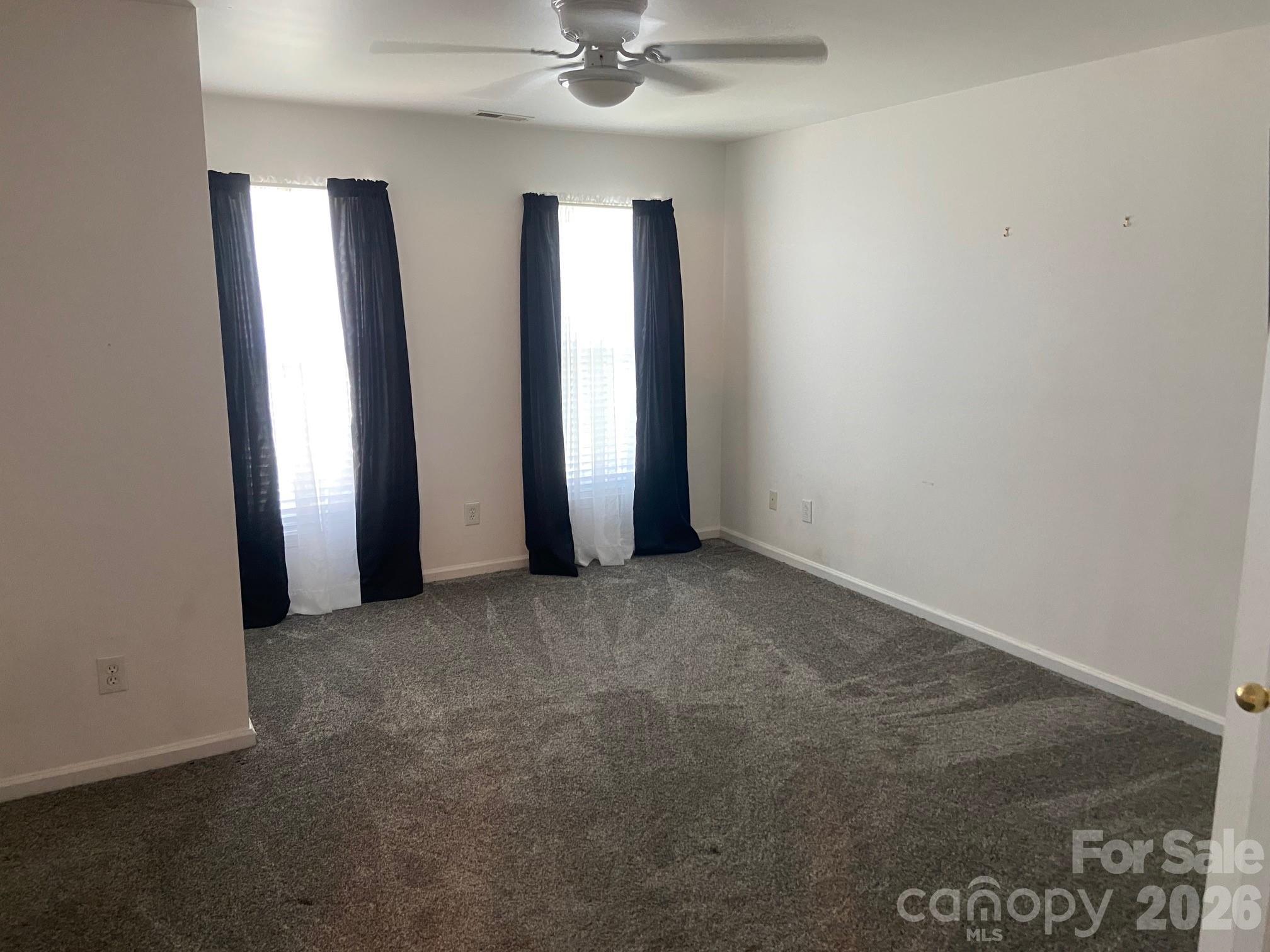 251 Horizon Circle — Rock Hill
