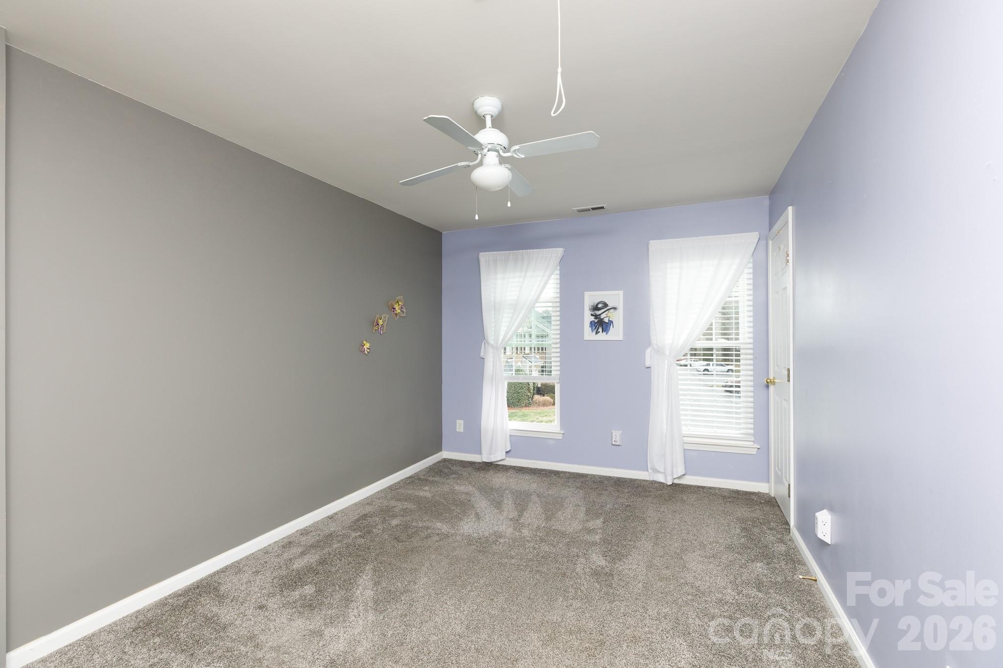 251 Horizon Circle — Rock Hill