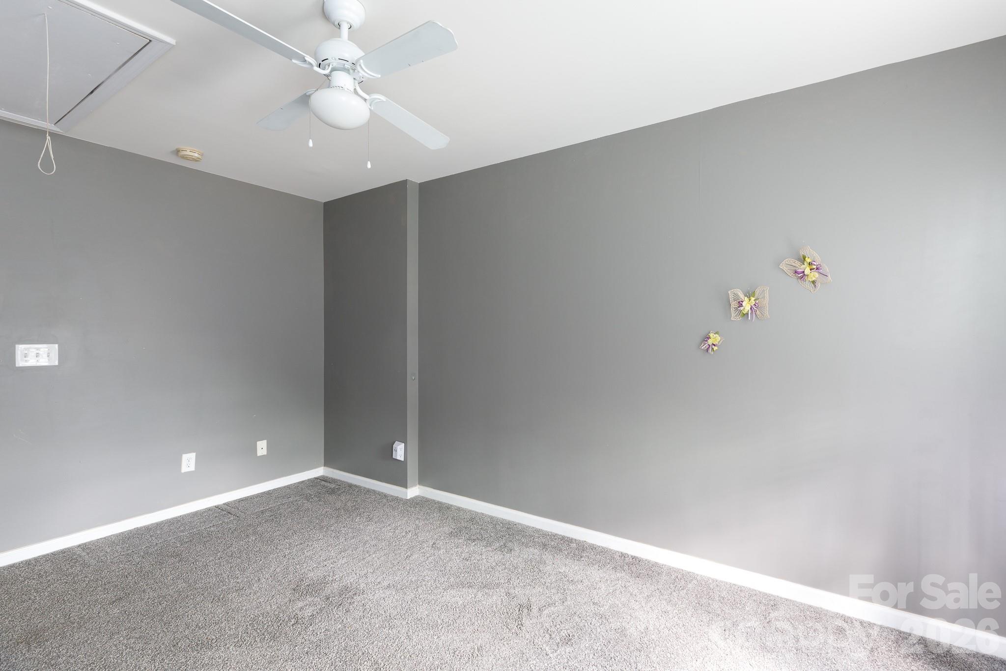 251 Horizon Circle — Rock Hill