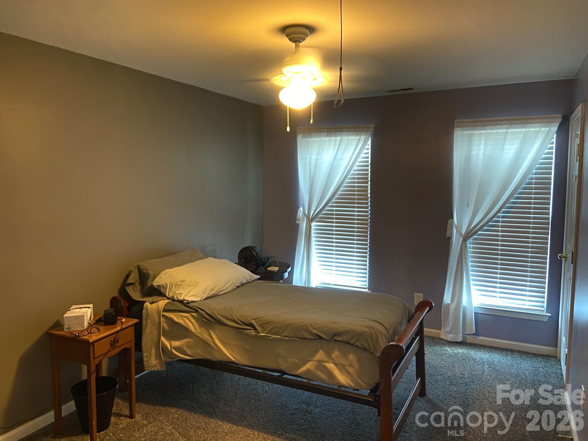 251 Horizon Circle — Rock Hill